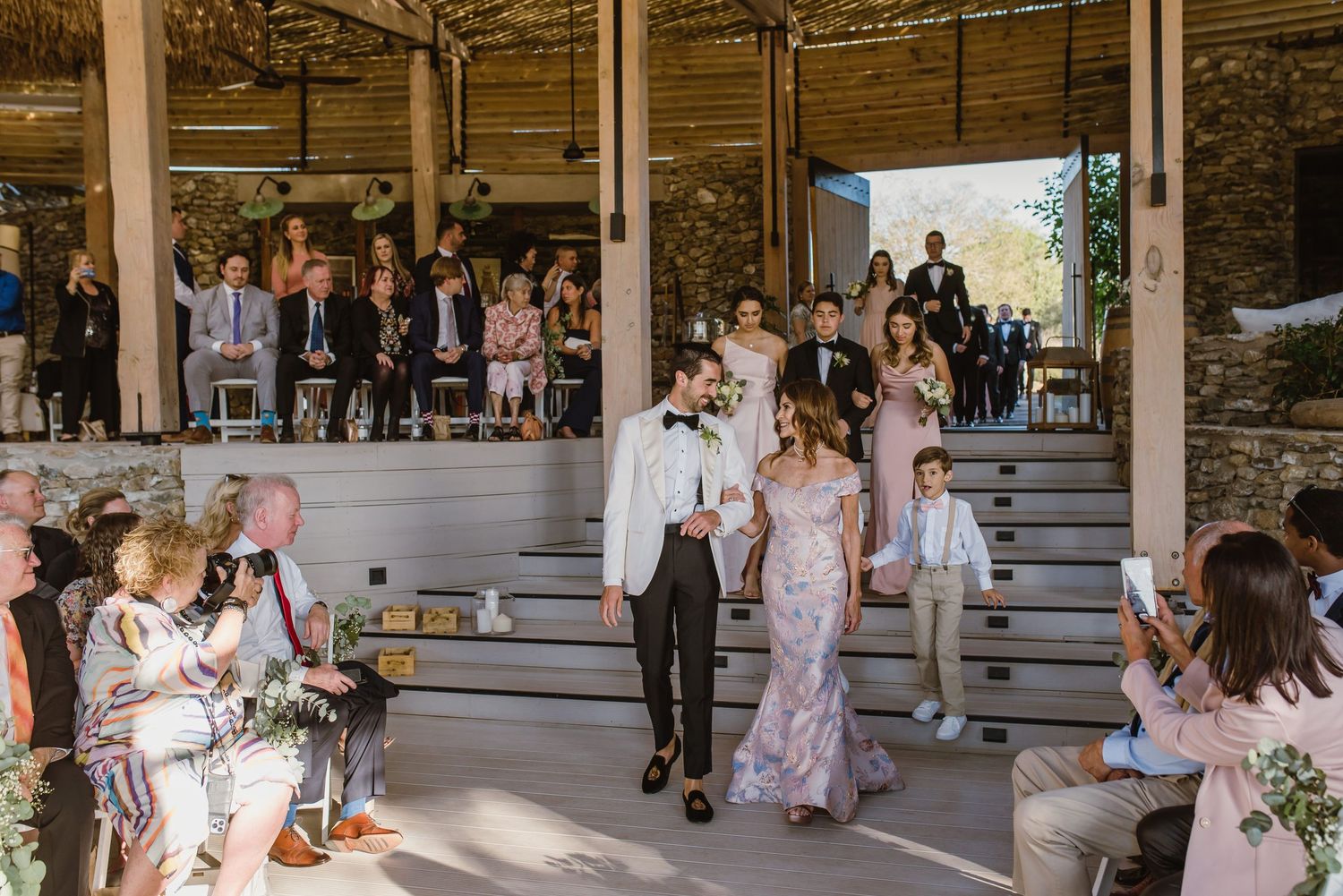 Thornybush Game Lodge, Kruger National Park Wedding by South African Safari Wedding Photographer Wildflower Photography