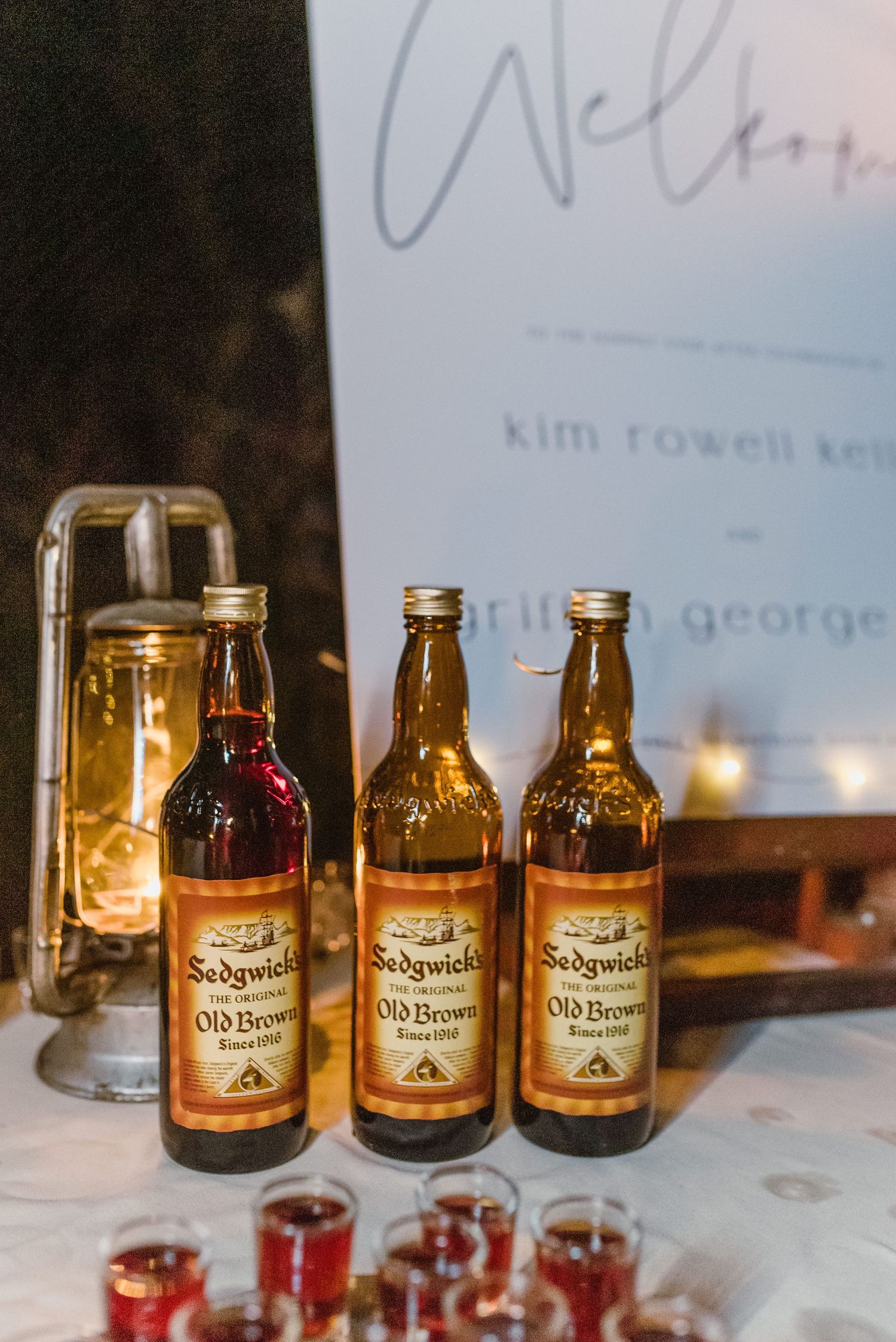 Thornybush Game Lodge, Kruger National Park Wedding by Safari Wedding Photographer Wildflower Photography