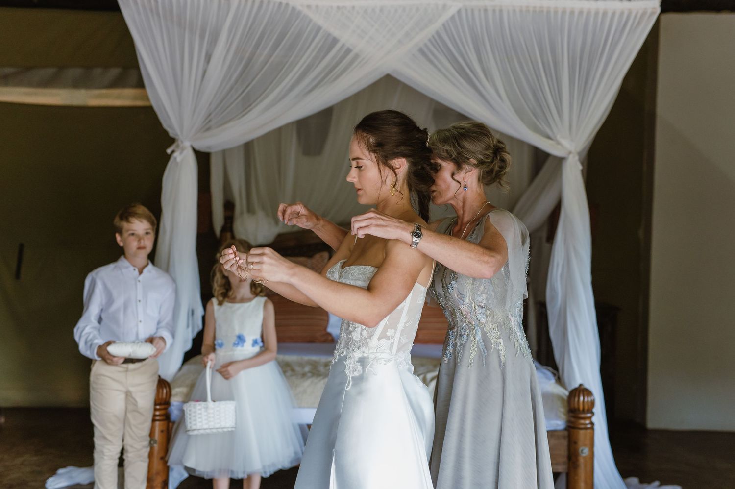 Monate Game Lodge wedding by Safari Wedding Photographer Wildflower Photography