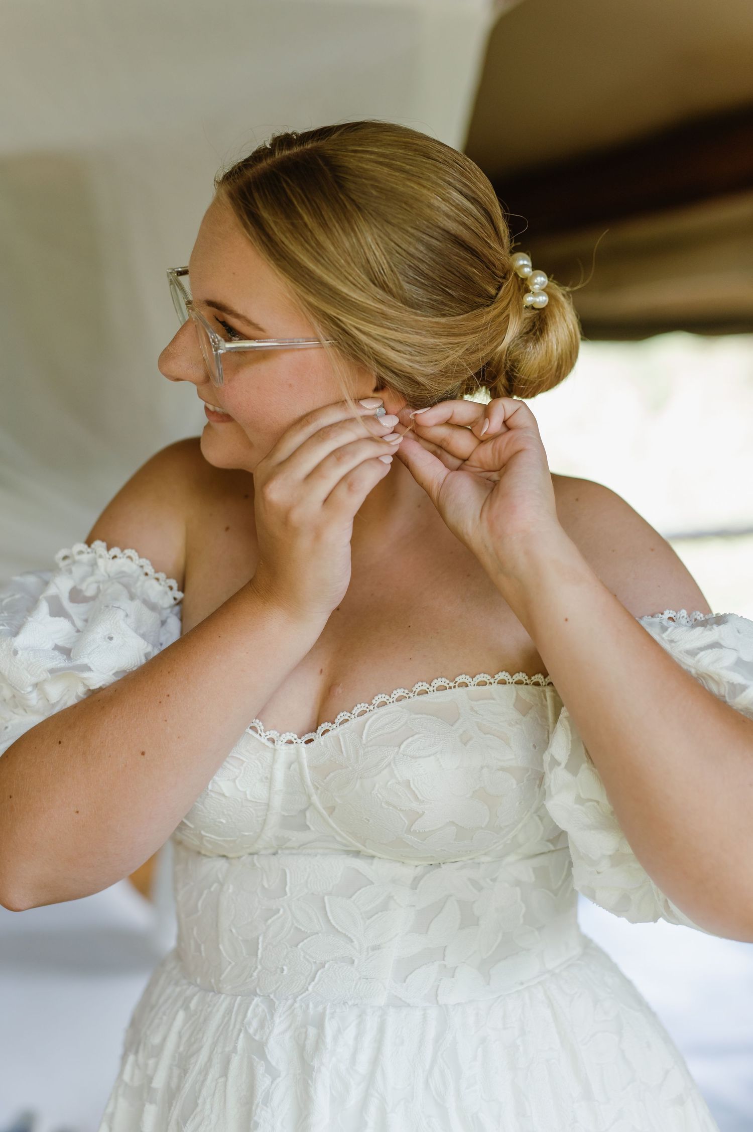 Mashatu game reserve, Tuli Safari Lodge, Botswana safari wedding by Safari wedding photographer wildflower photography
