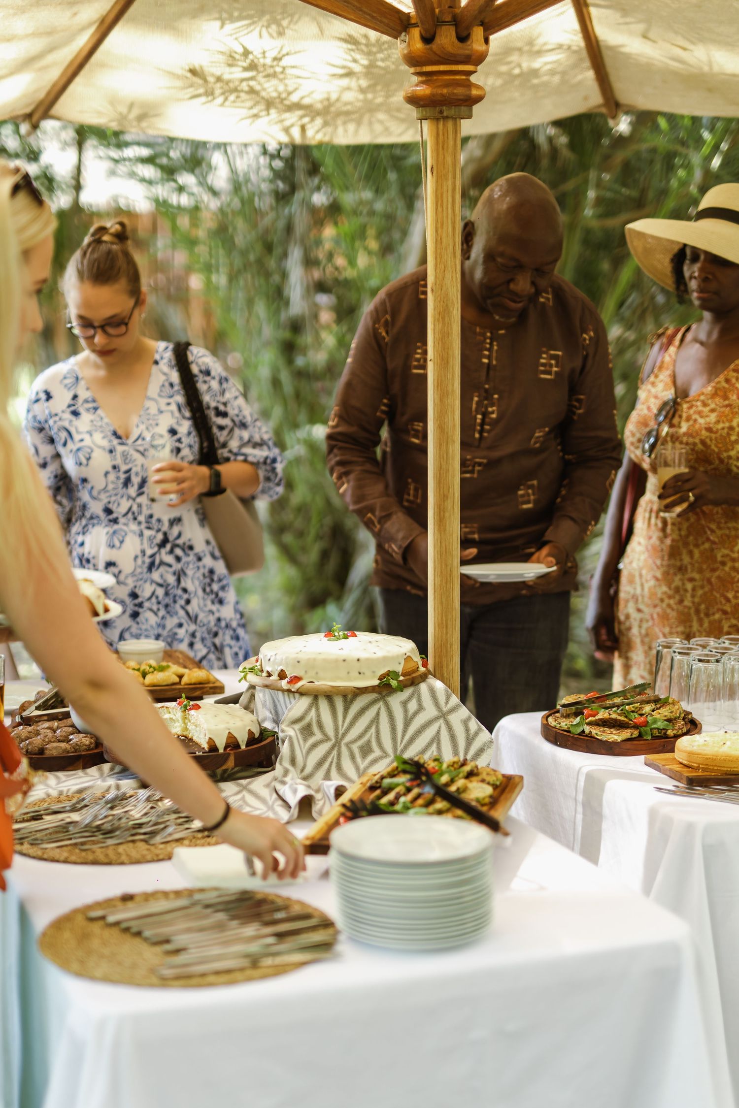 Mashatu game reserve, Tuli Safari Lodge, Botswana safari wedding by Safari wedding photographer wildflower photography