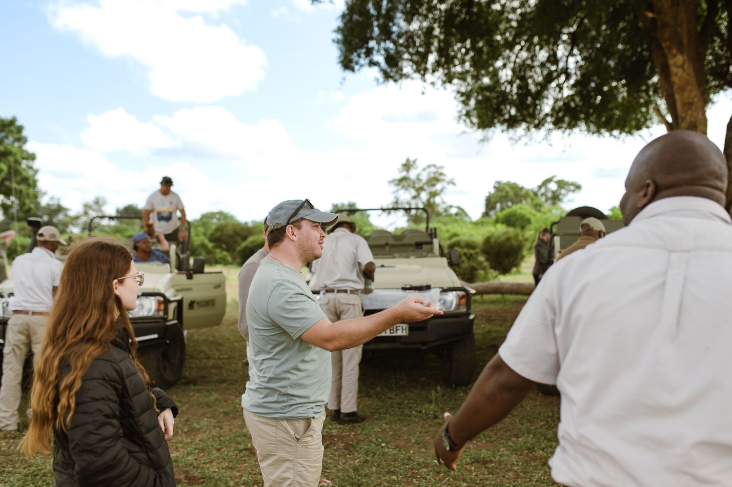 Mashatu game reserve, Tuli Safari Lodge, Botswana safari wedding by Safari wedding photographer wildflower photography