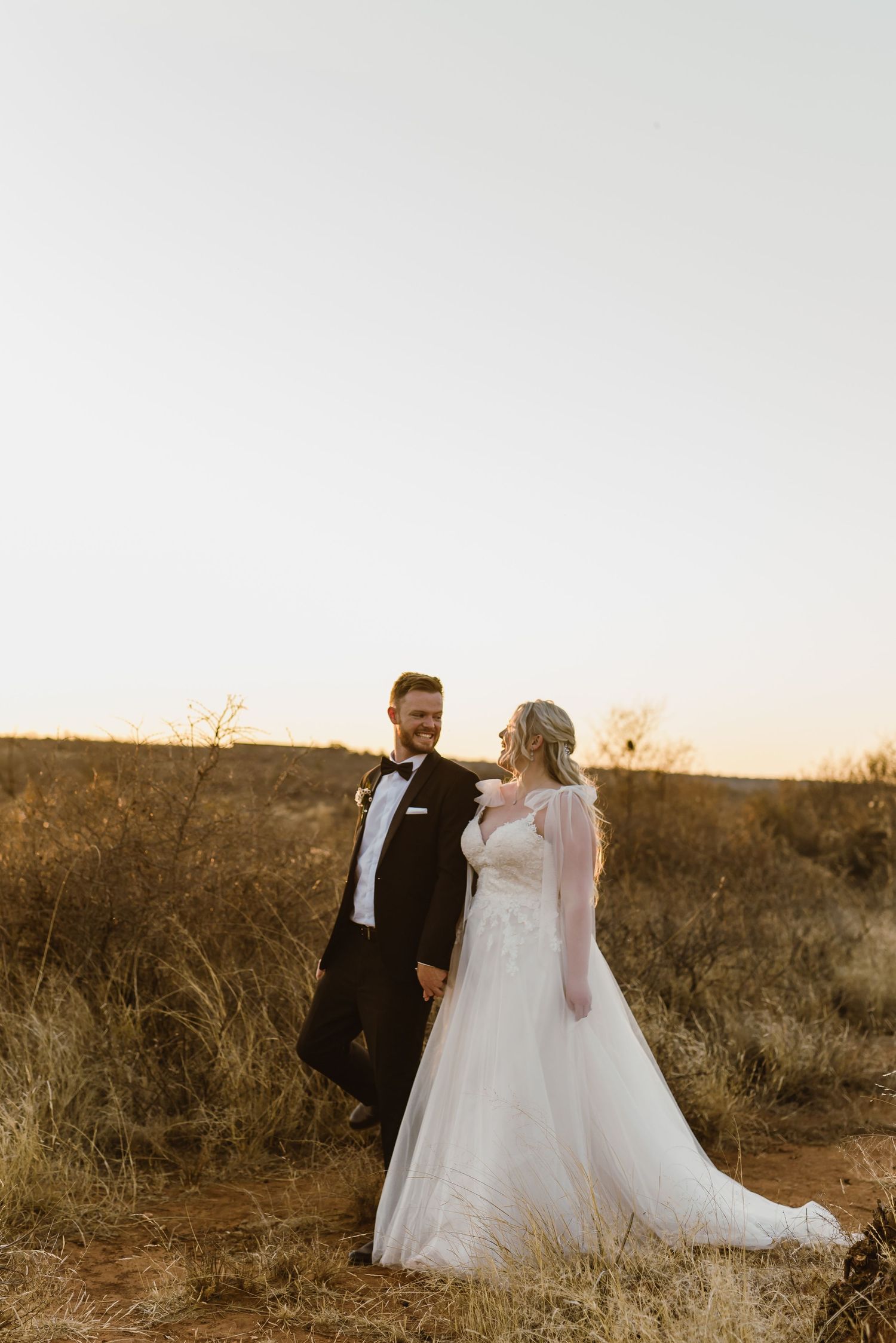 Bona Bona Game Lodge wedding by Safari Wedding Photographer Wildflower Photography