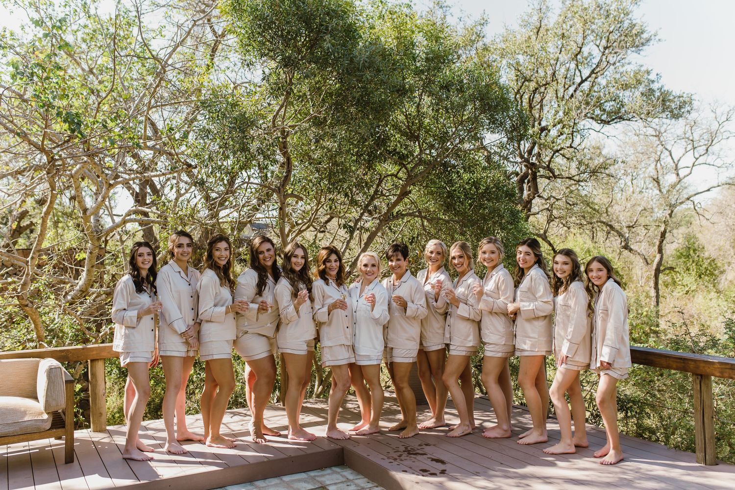 Thornybush Game Lodge, Kruger National Park Wedding by South African Safari Wedding Photographer Wildflower Photography