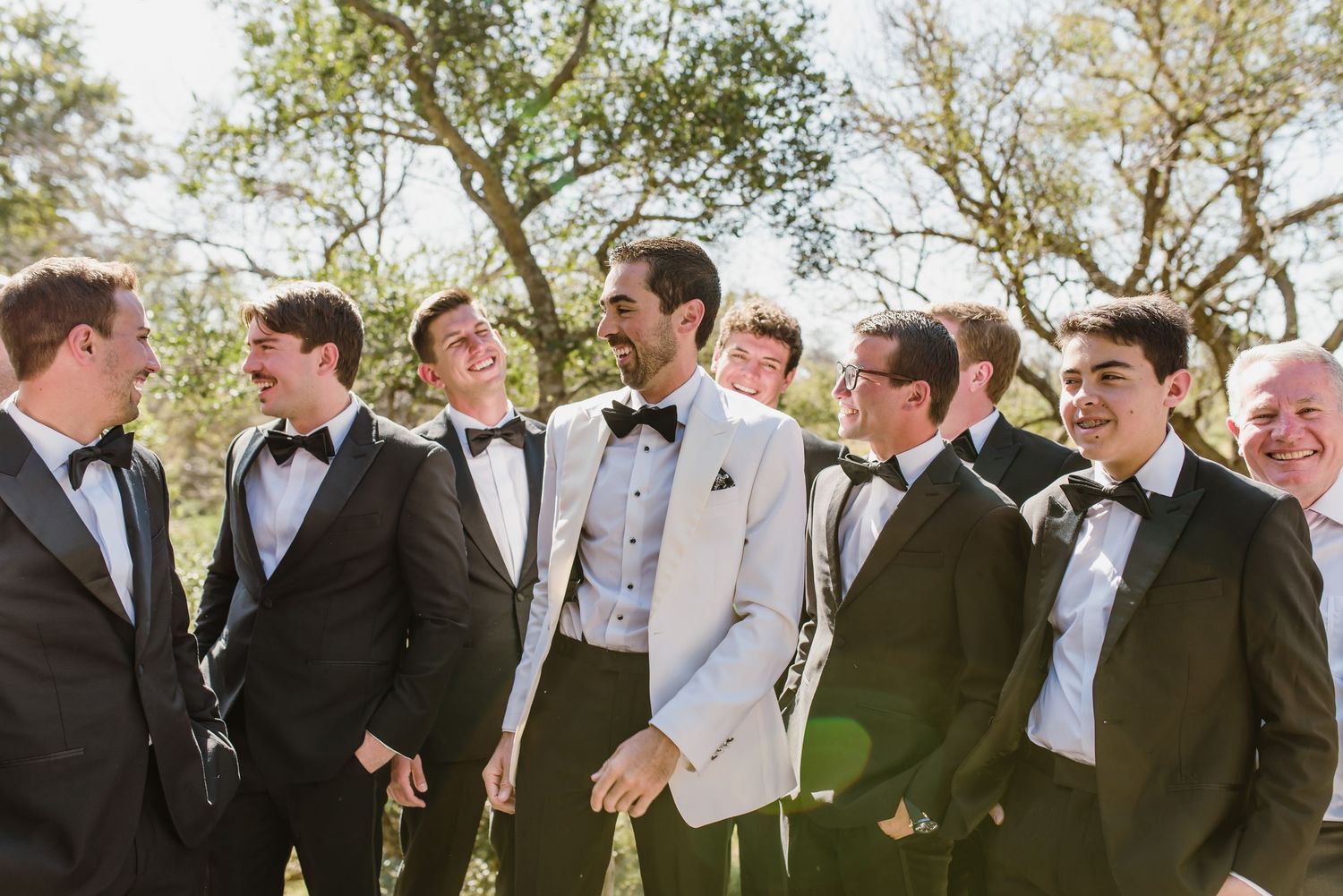 Thornybush Game Lodge, Kruger National Park Wedding by South African Safari Wedding Photographer Wildflower Photography