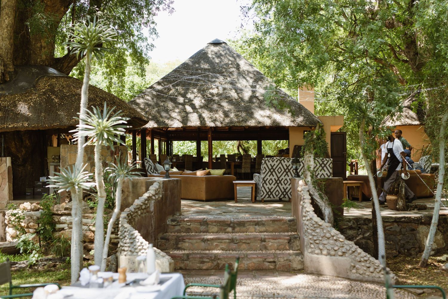 Mashatu game reserve, Tuli Safari Lodge, Botswana safari wedding by Safari wedding photographer wildflower photography