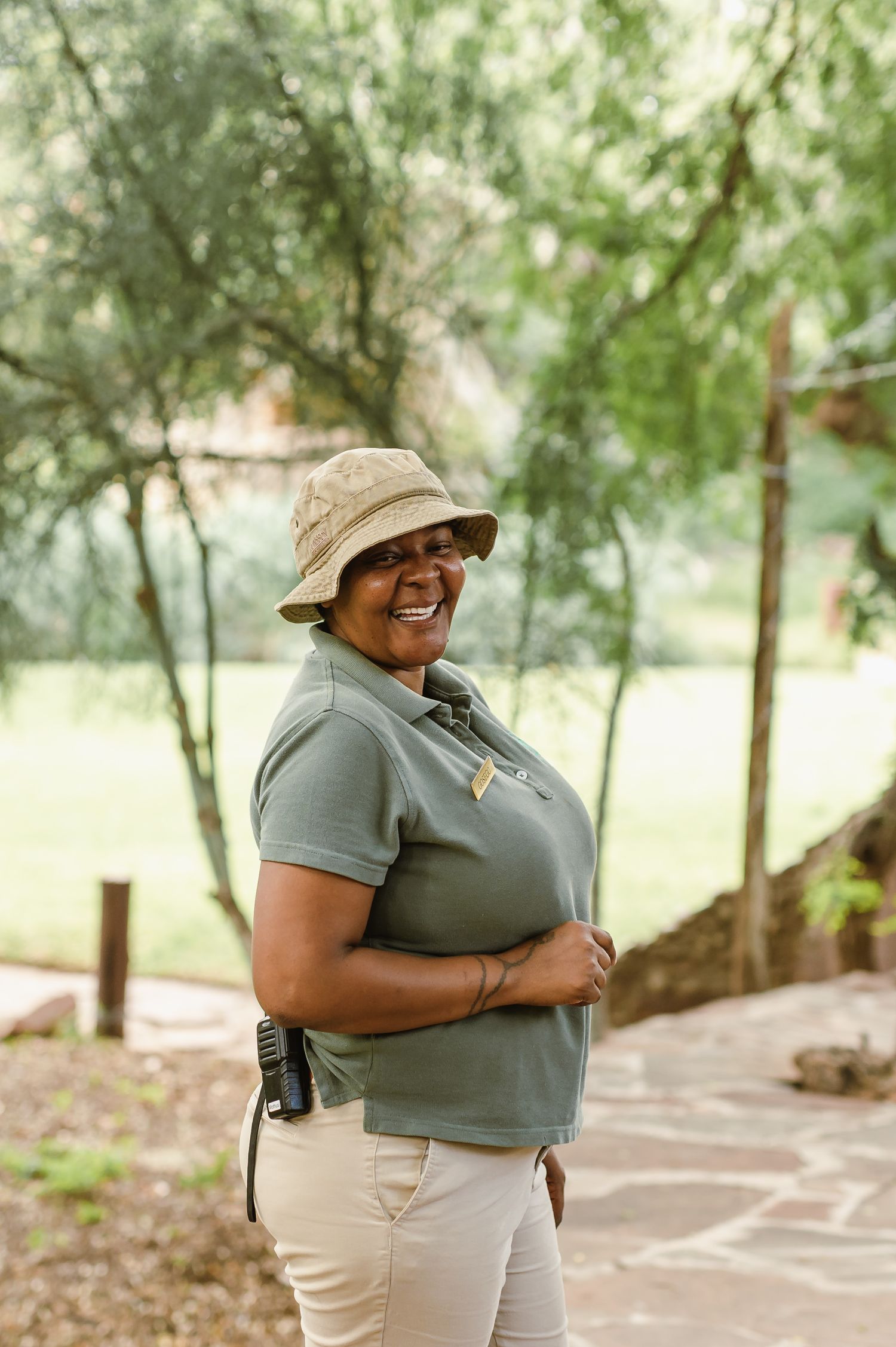 chirs & sam Mashatu game reserve, Botswana wedding by wildflower photography