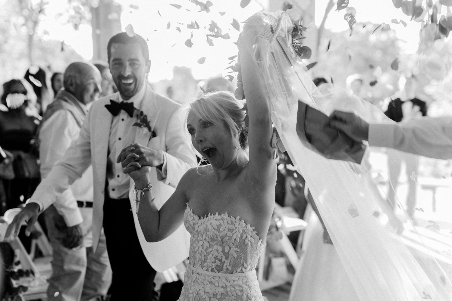 Thornybush Game Lodge, Kruger National Park Wedding by South African Safari Wedding Photographer Wildflower Photography