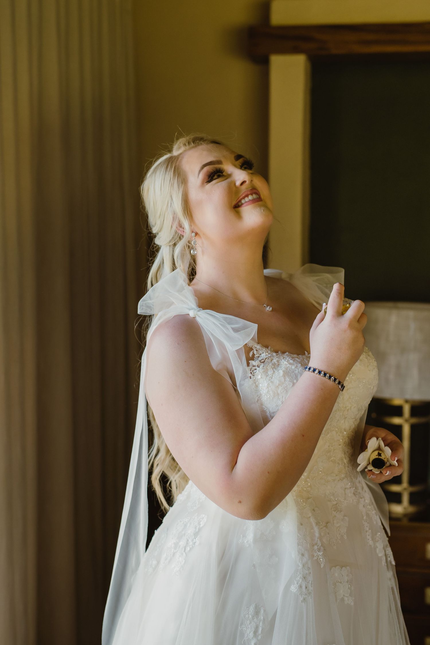 Bona Bona Game Lodge wedding by Safari Wedding Photographer Wildflower Photography