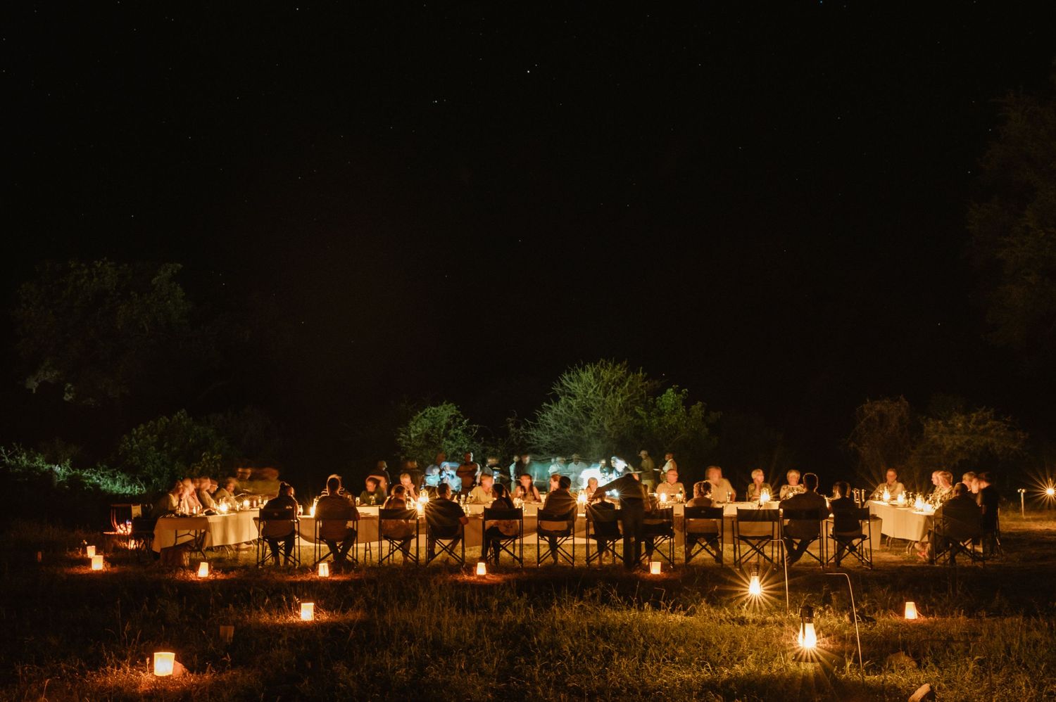 chirs & sam Mashatu game reserve, Botswana wedding by Safari wedding photographer wildflower photography
