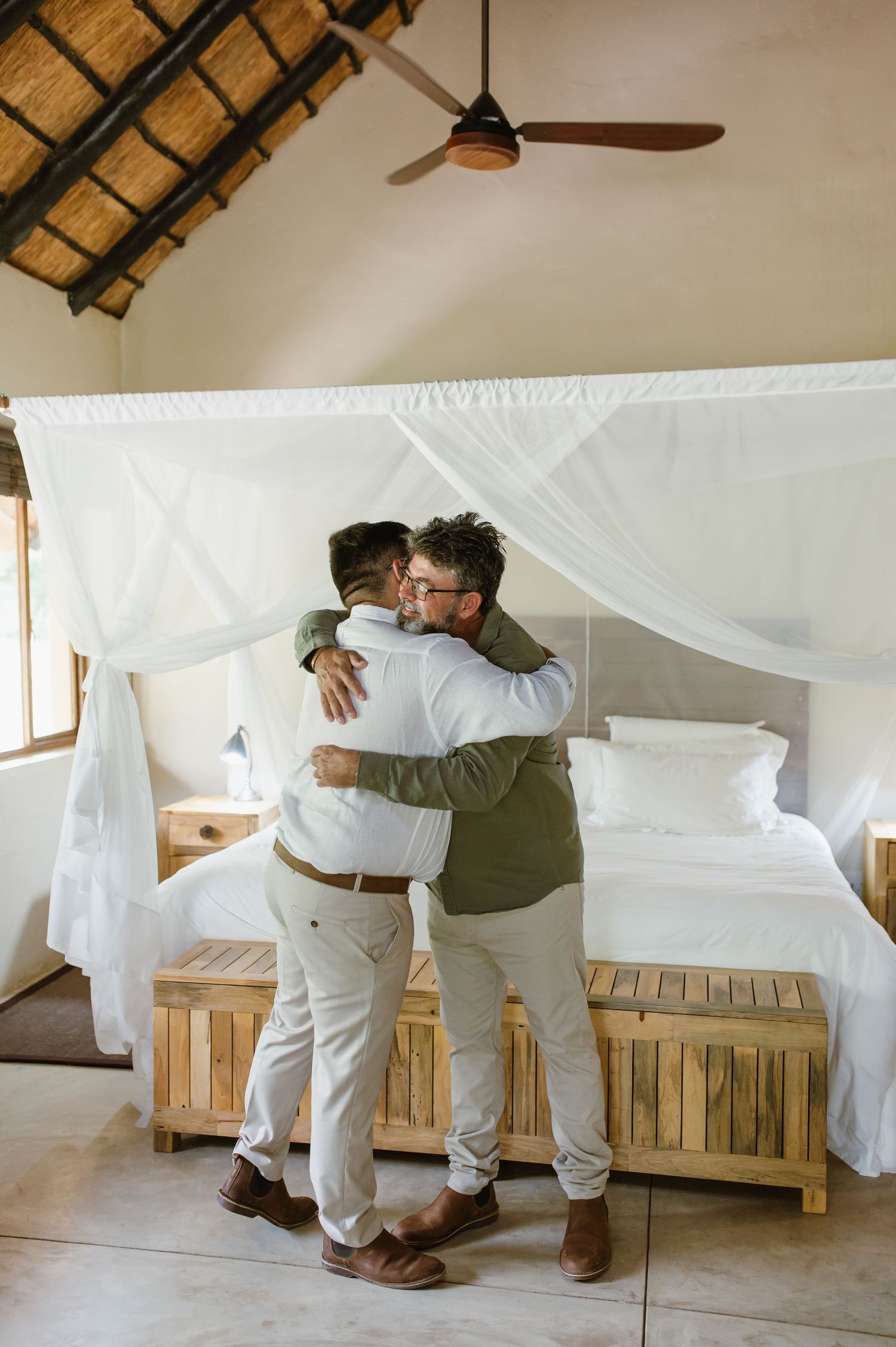 Mashatu game reserve, Tuli Safari Lodge, Botswana safari wedding by Safari wedding photographer wildflower photography