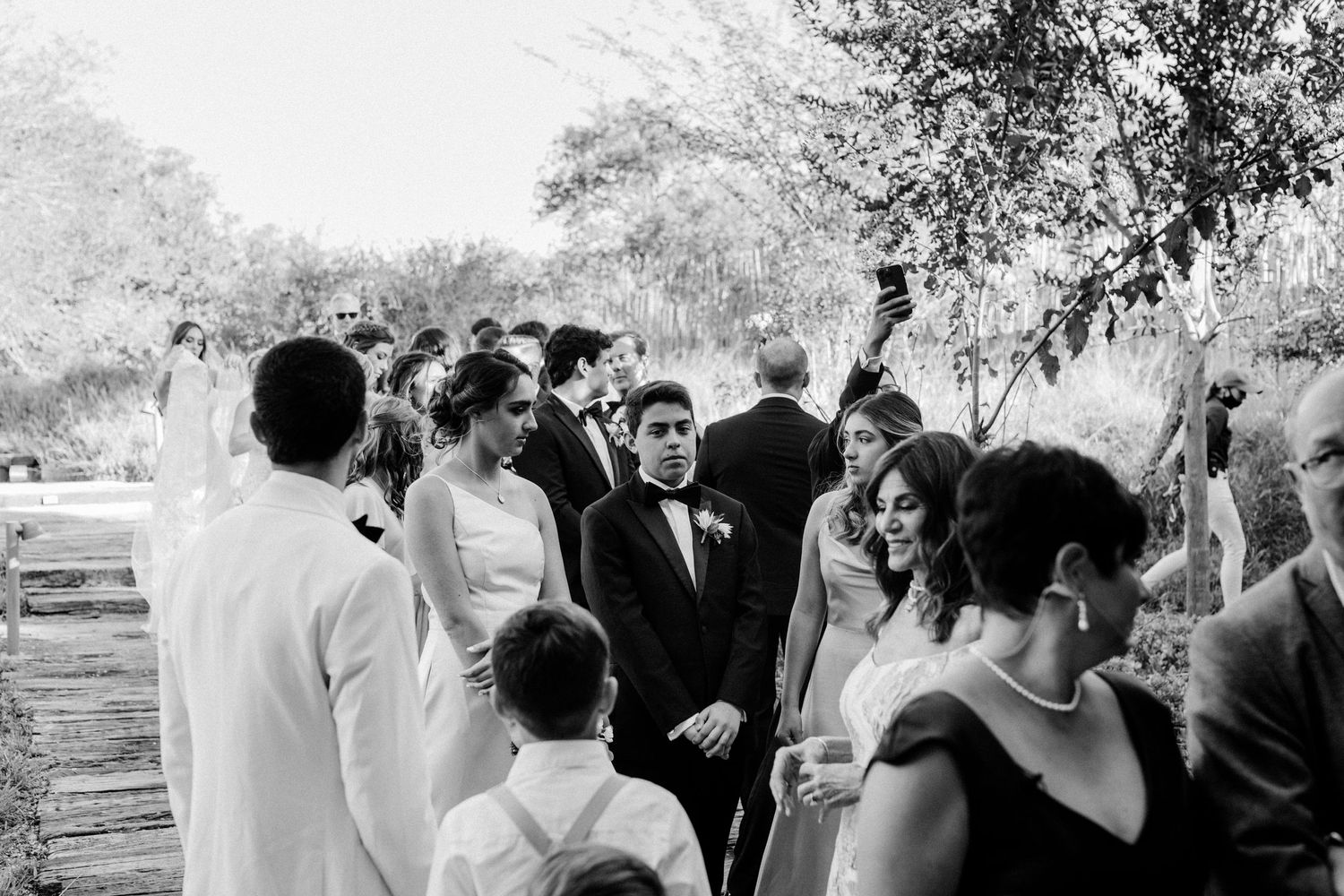 Thornybush Game Lodge, Kruger National Park Wedding by South African Safari Wedding Photographer Wildflower Photography
