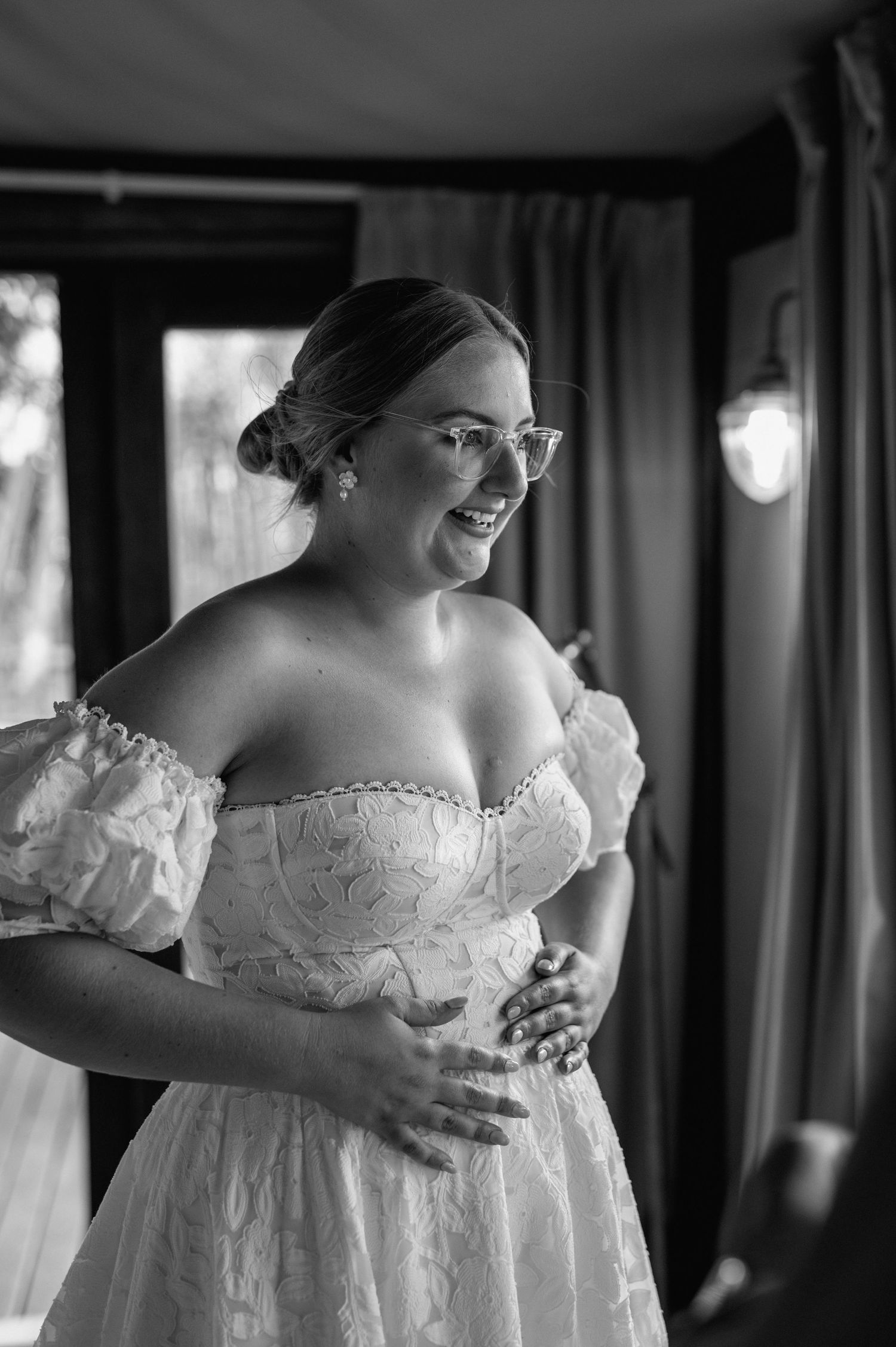 Mashatu game reserve, Tuli Safari Lodge, Botswana safari wedding by Safari wedding photographer wildflower photography