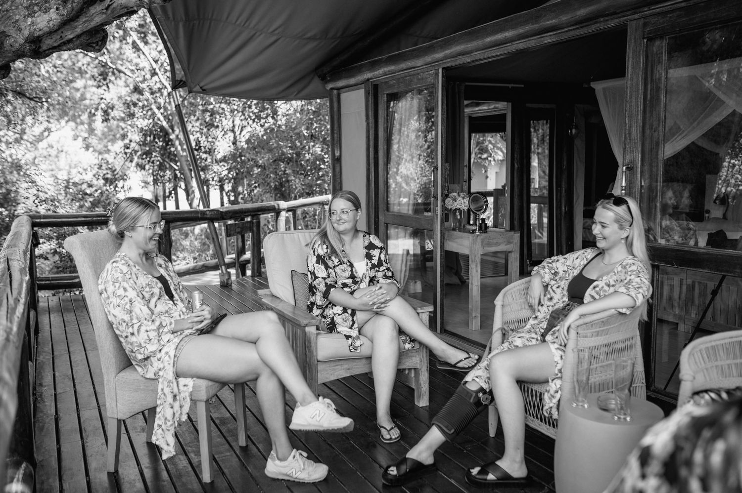 Mashatu game reserve, Tuli Safari Lodge, Botswana safari wedding by Safari wedding photographer wildflower photography