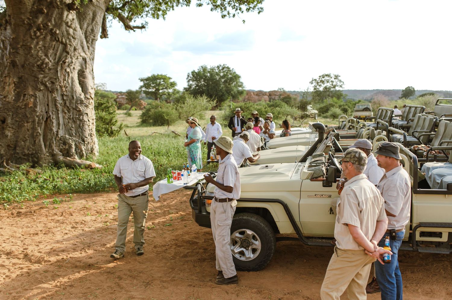 Mashatu game reserve, Tuli Safari Lodge, Botswana safari wedding by Safari wedding photographer wildflower photography