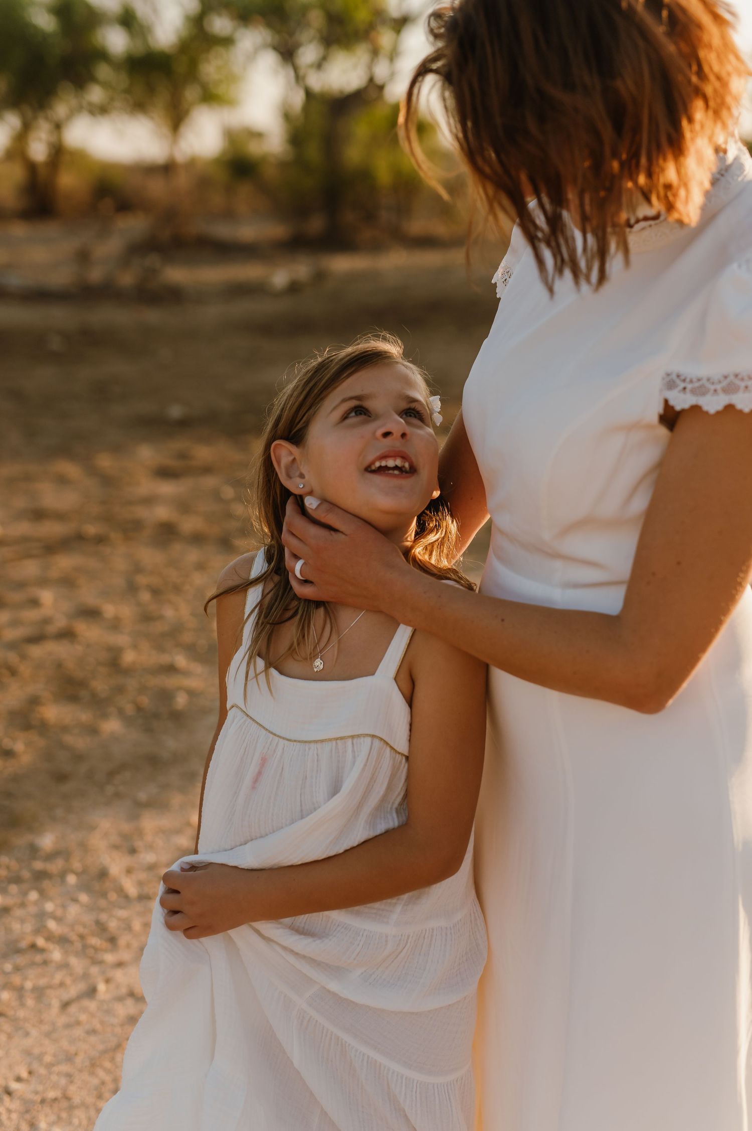 Vow renewal - Morukuru Family - Madikwe Reserve by Safari Wedding Photographer - Wildflower Photography