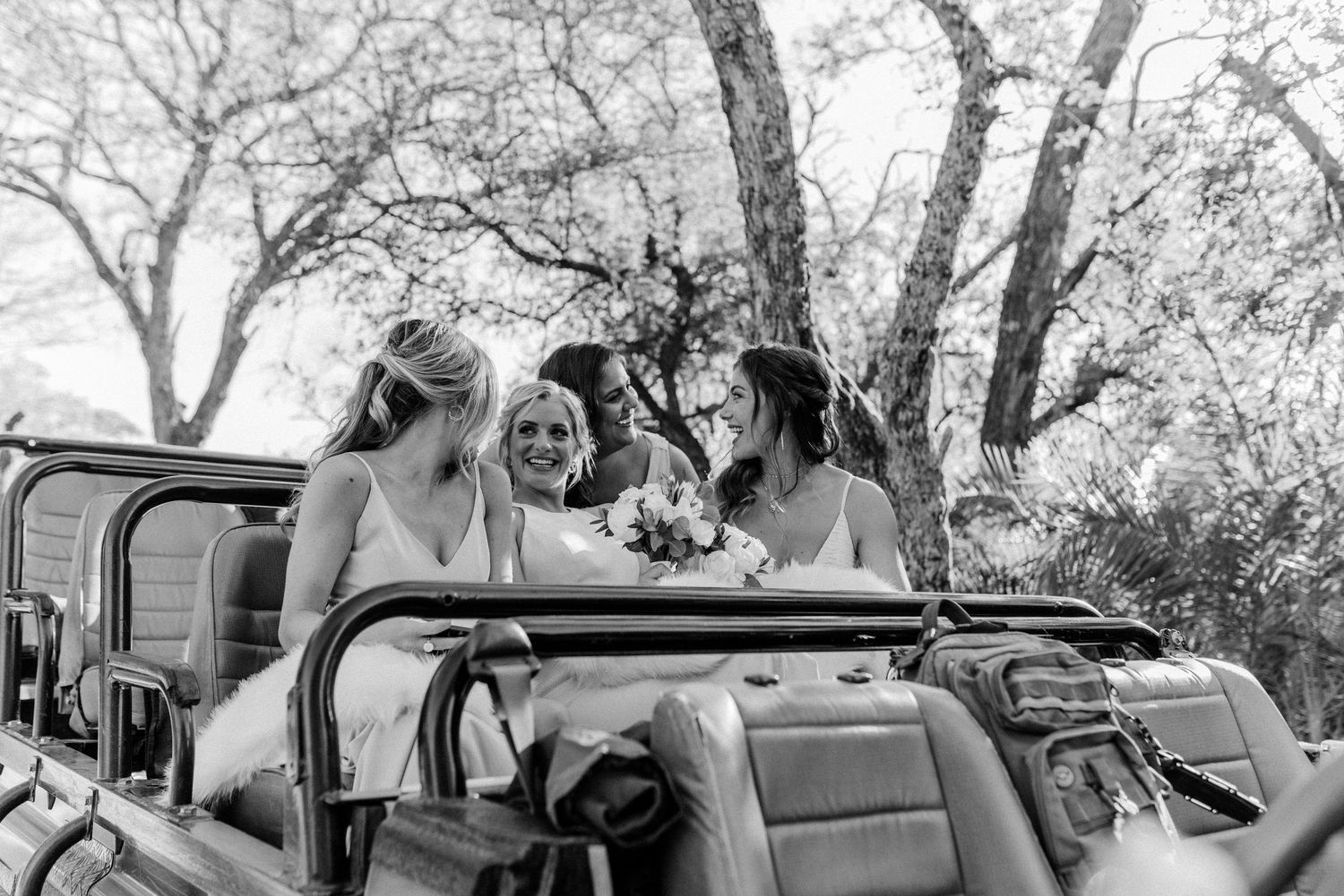Thornybush Game Lodge, Kruger National Park Wedding by South African Safari Wedding Photographer Wildflower Photography
