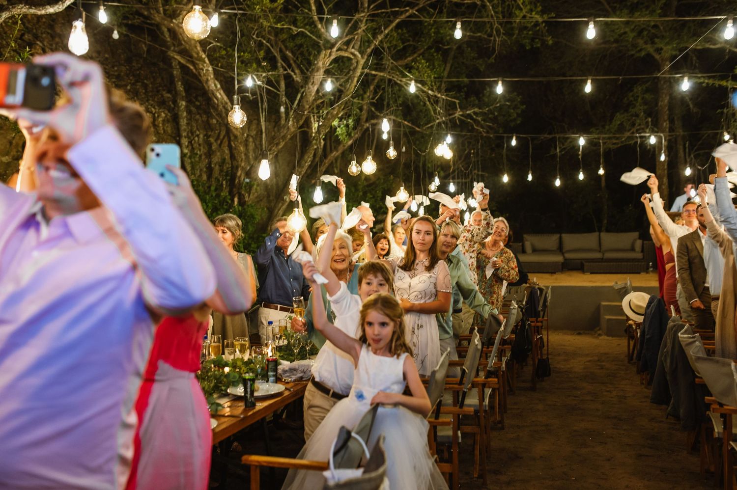 Monate Game Lodge wedding by Safari Wedding Photographer Wildflower Photography