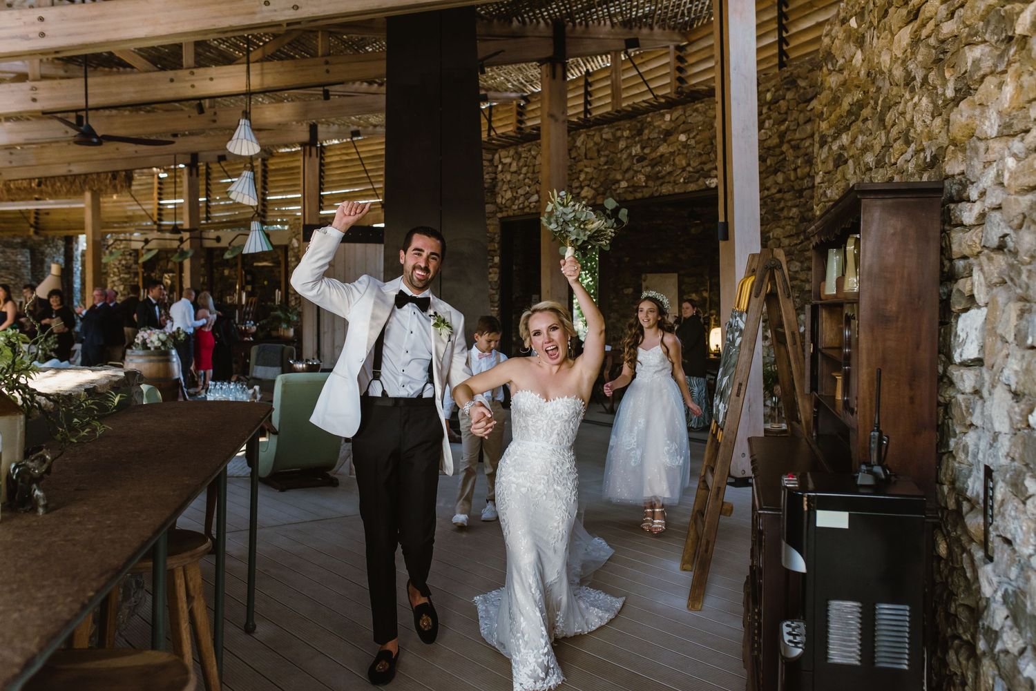 Thornybush Game Lodge, Kruger National Park Wedding by South African Safari Wedding Photographer Wildflower Photography