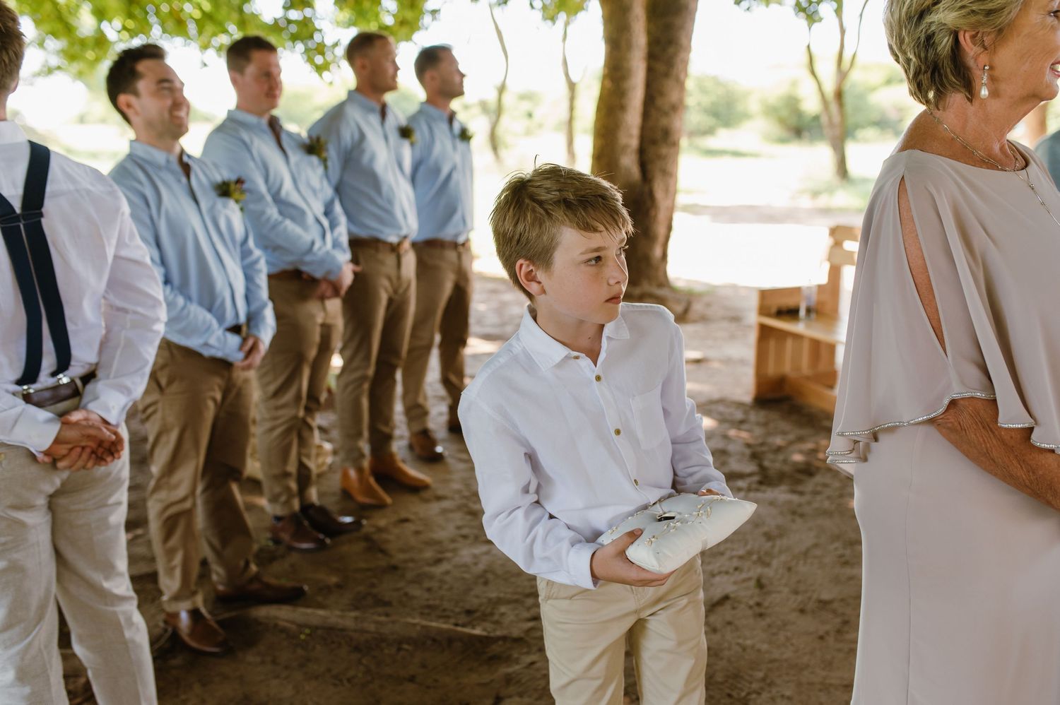 Monate Game Lodge wedding by Safari Wedding Photographer Wildflower Photography