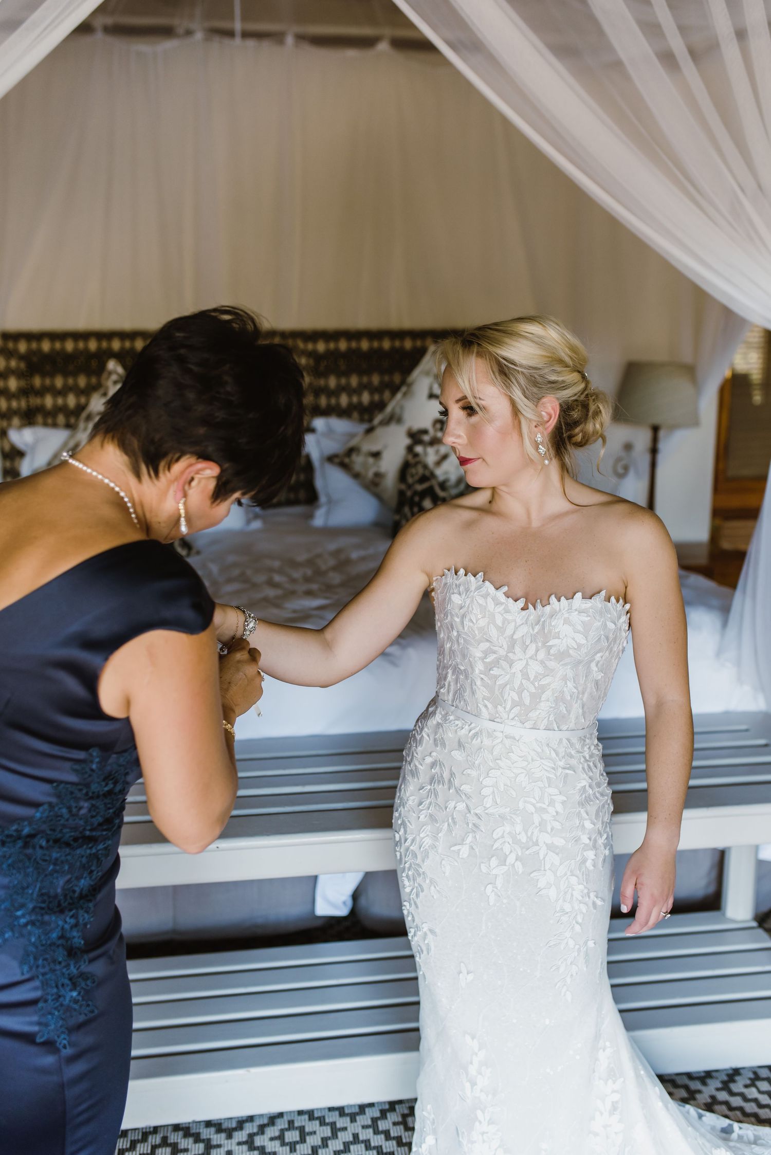 Thornybush Game Lodge, Kruger National Park Wedding by South African Safari Wedding Photographer Wildflower Photography