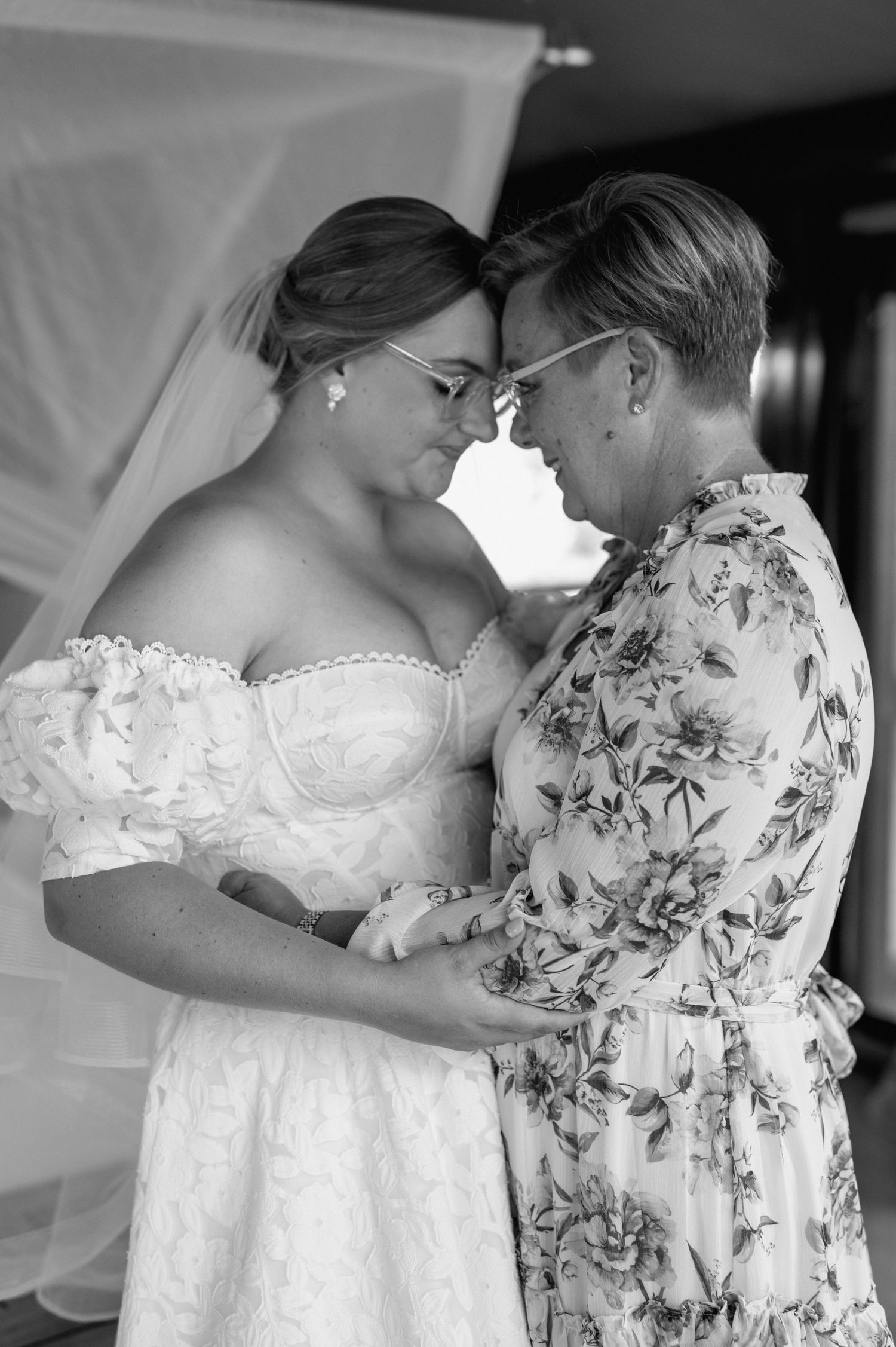 Mashatu game reserve, Tuli Safari Lodge, Botswana safari wedding by Safari wedding photographer wildflower photography