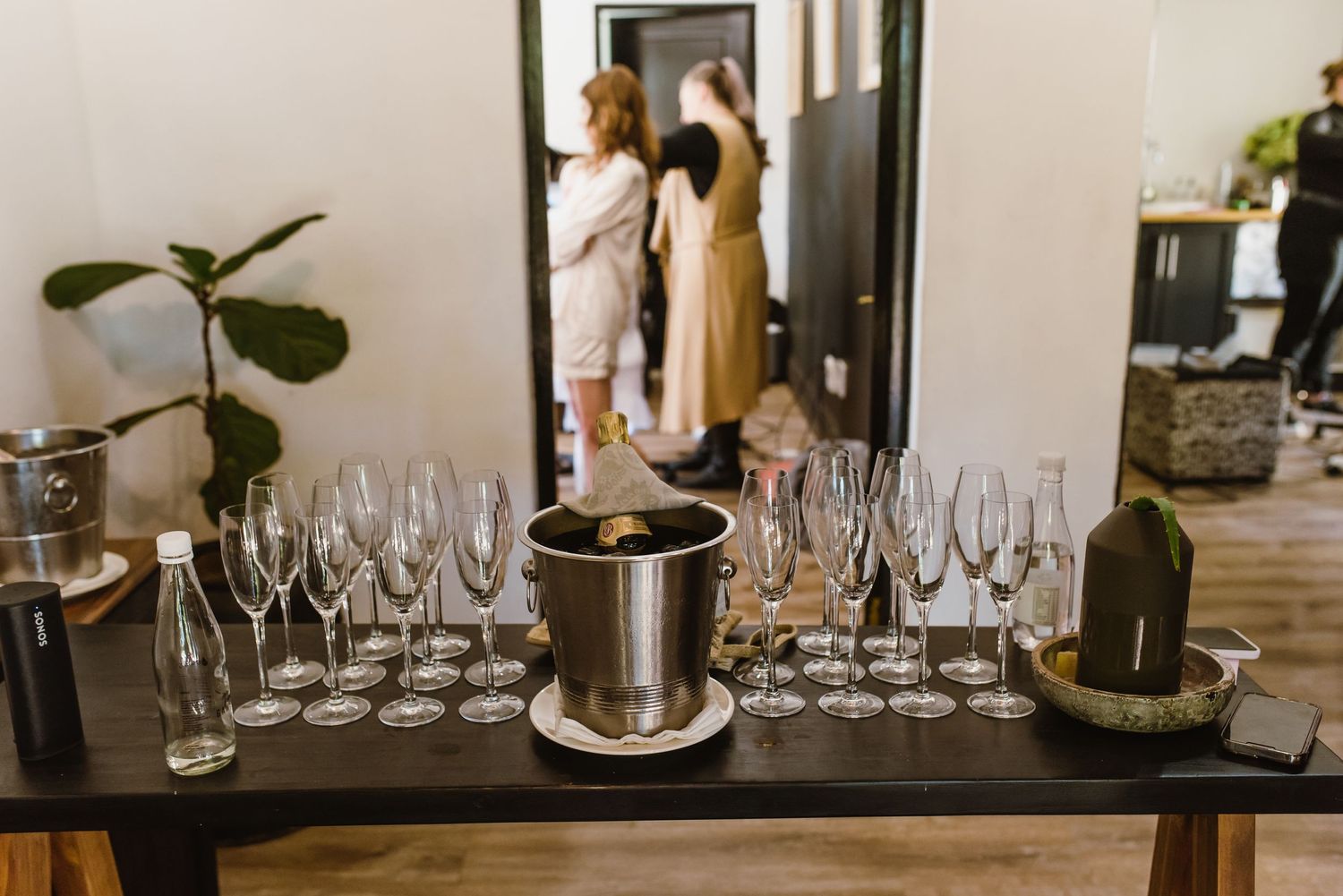 Thornybush Game Lodge, Kruger National Park Wedding by South African Safari Wedding Photographer Wildflower Photography