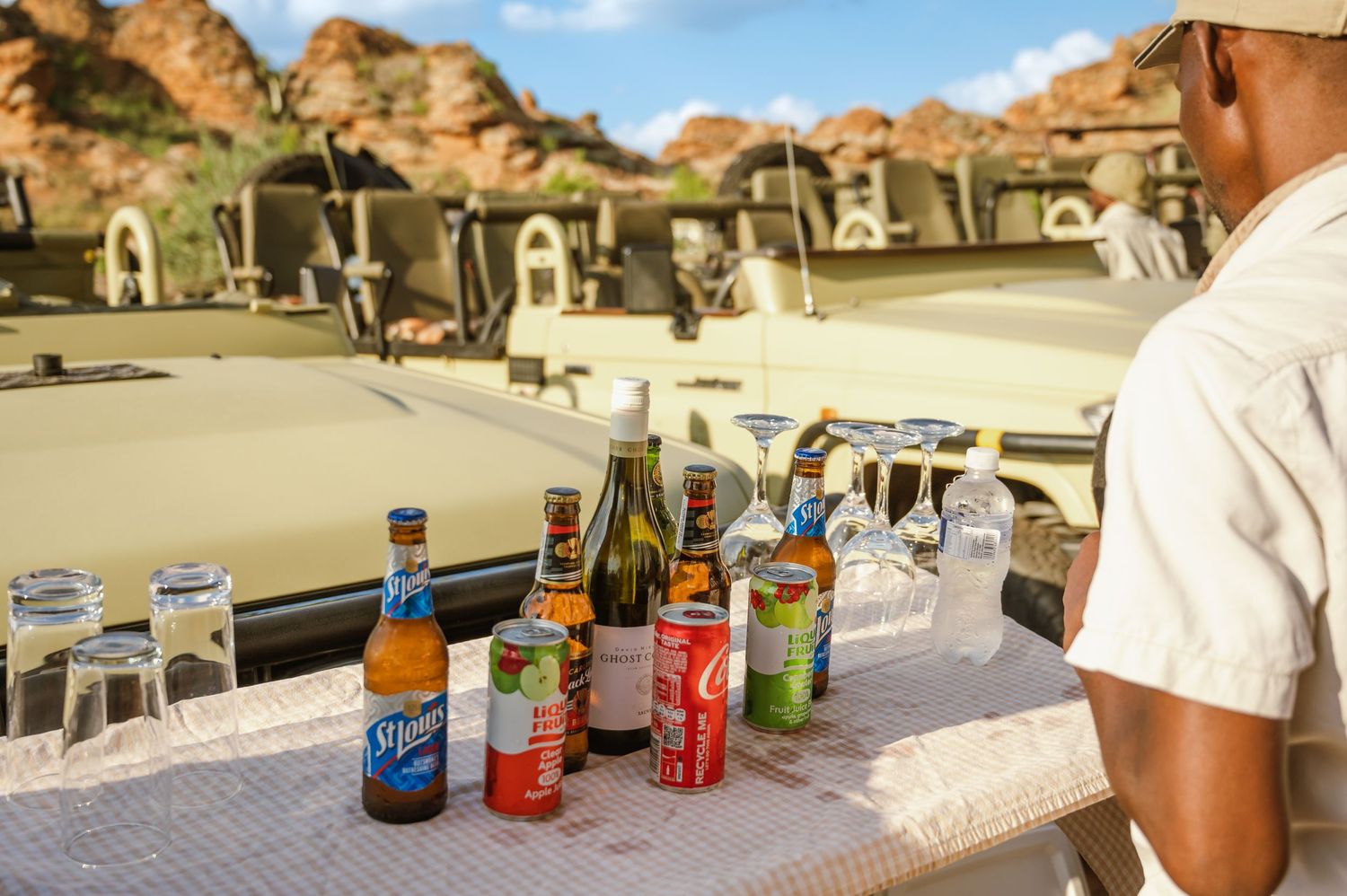 Mashatu game reserve, Tuli Safari Lodge, Botswana safari wedding by Safari wedding photographer wildflower photography