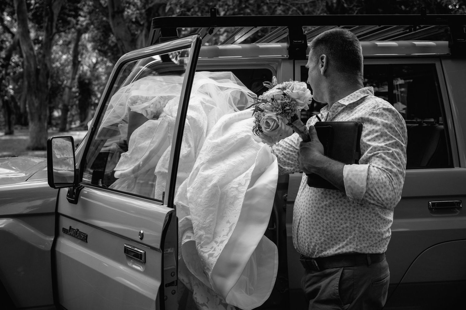 Mashatu game reserve, Tuli Safari Lodge, Botswana safari wedding by Safari wedding photographer wildflower photography