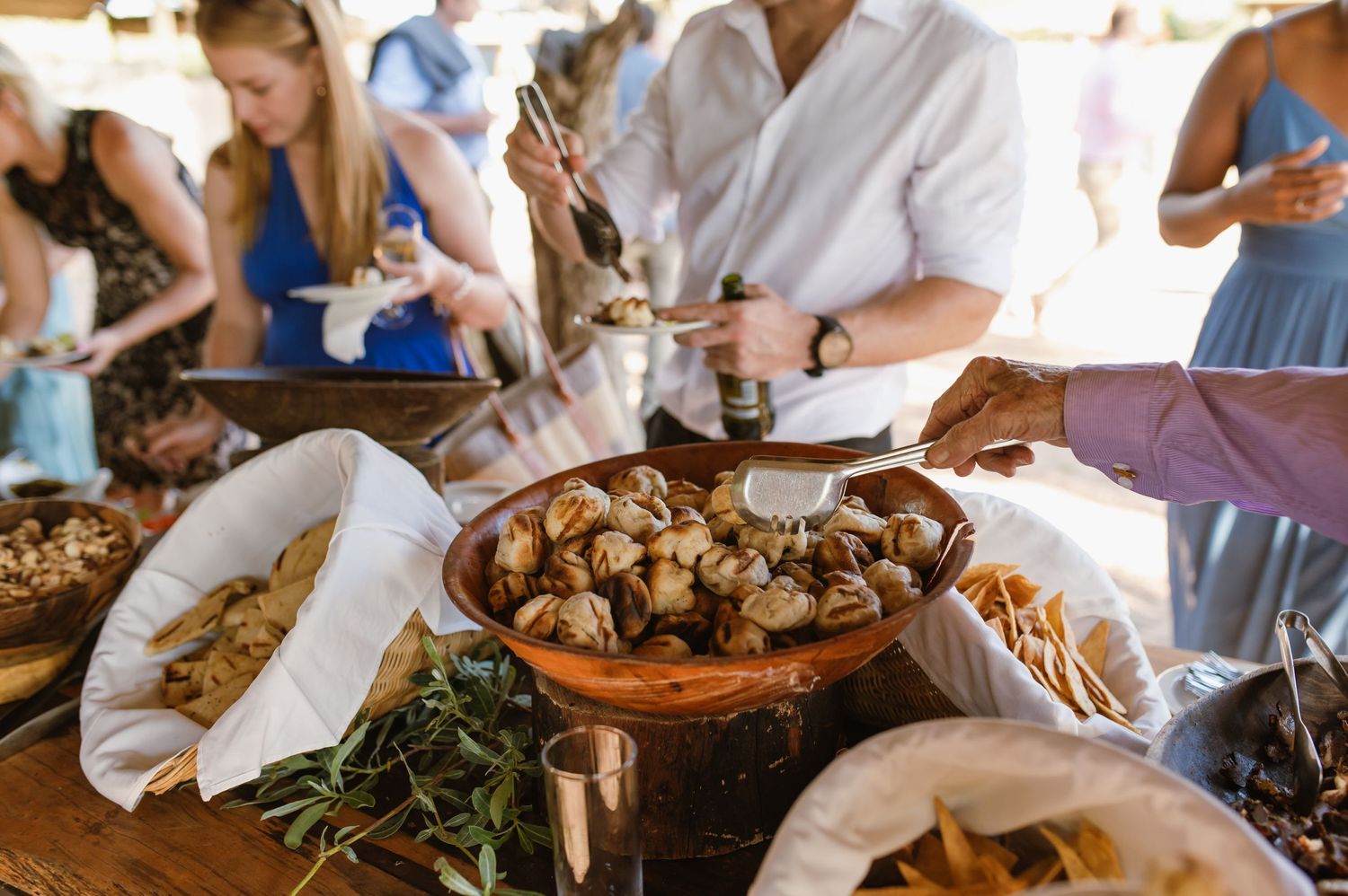 Monate Game Lodge wedding by Safari Wedding Photographer Wildflower Photography