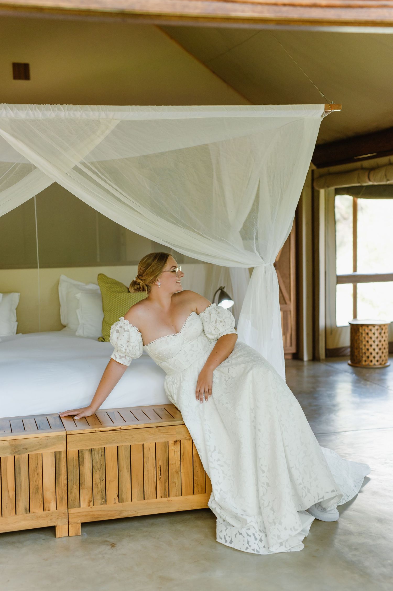 Mashatu game reserve, Tuli Safari Lodge, Botswana safari wedding by Safari wedding photographer wildflower photography