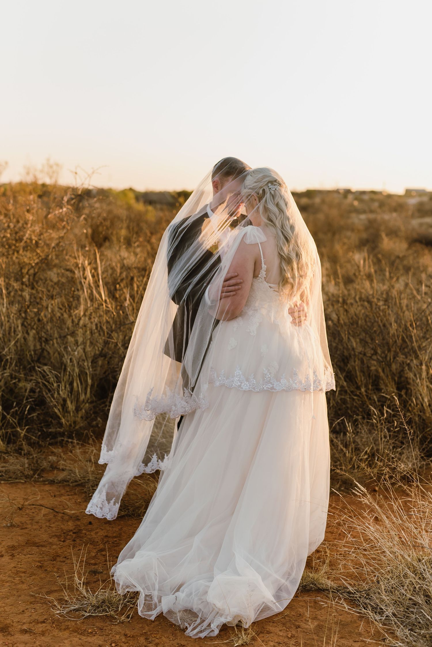 Bona Bona Game Lodge wedding by Safari Wedding Photographer Wildflower Photography