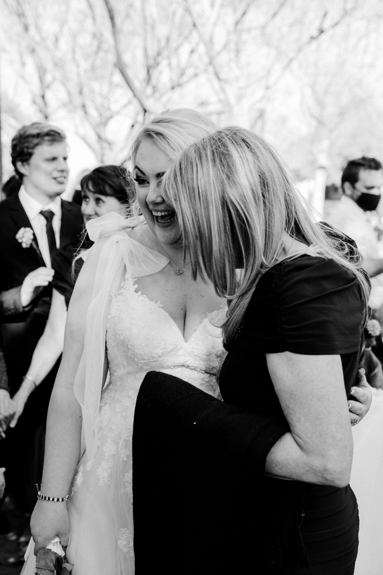 Bona Bona Game Lodge wedding by Safari Wedding Photographer Wildflower Photography