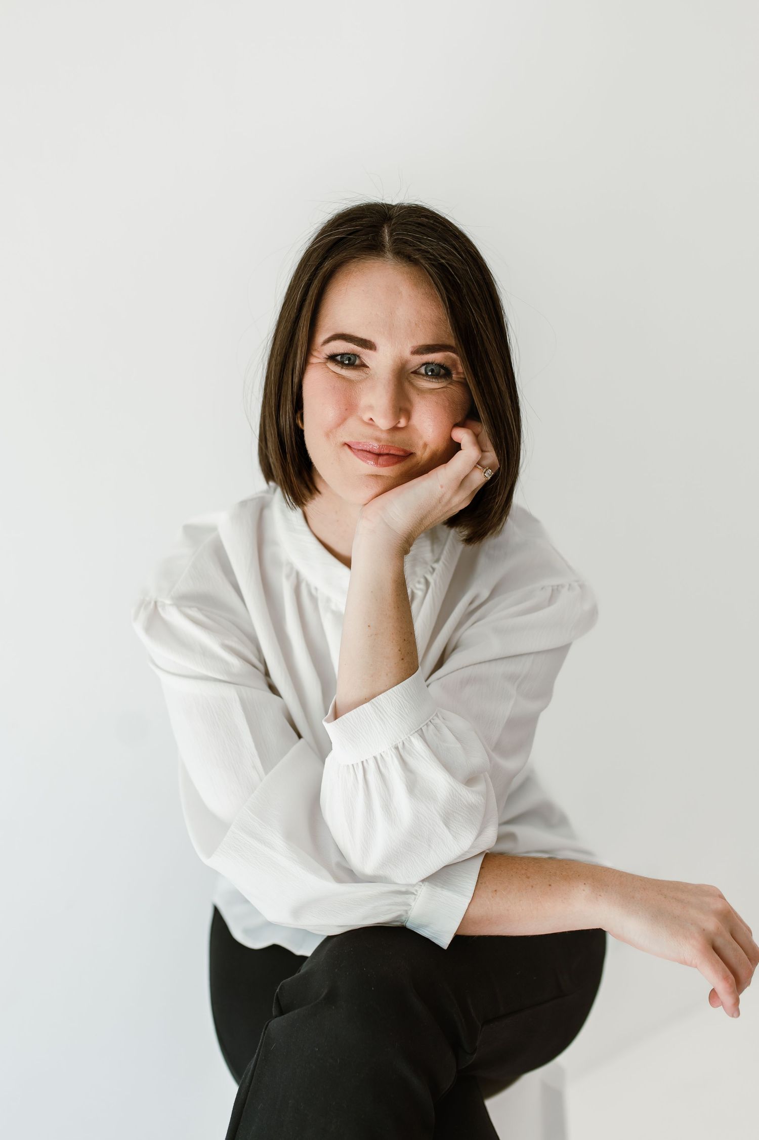 Wild Weddings Co., South African, Safari & Lifestyle Photographer, Nadia Steenkam