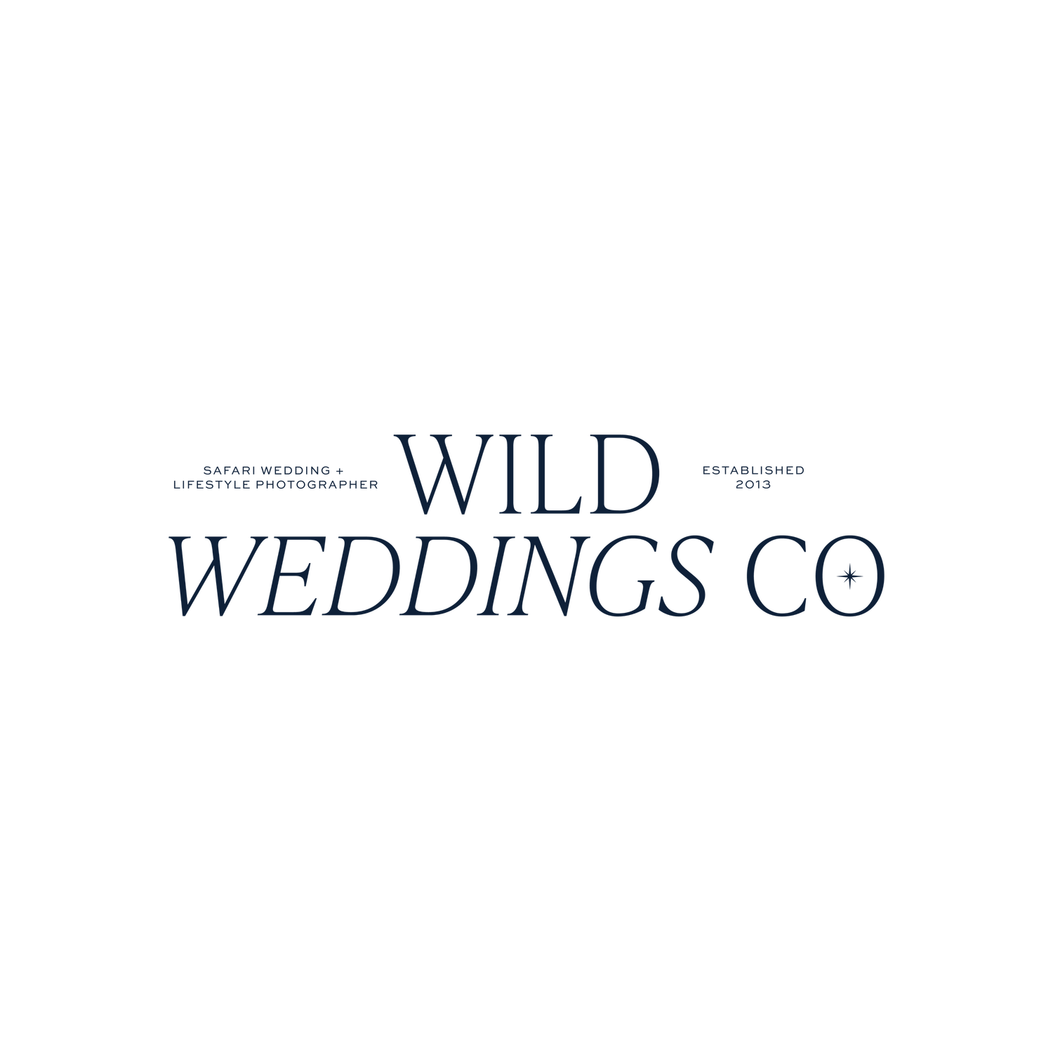 Wild Weddings Co., South African, Safari & Lifestyle Photographer, Nadia Steenkam