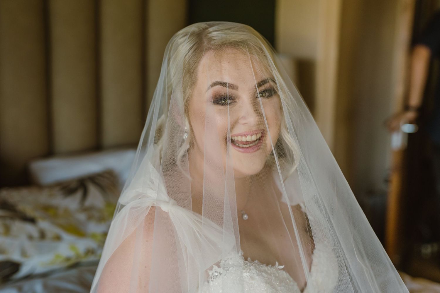 Bona Bona Game Lodge wedding by Safari Wedding Photographer Wildflower Photography