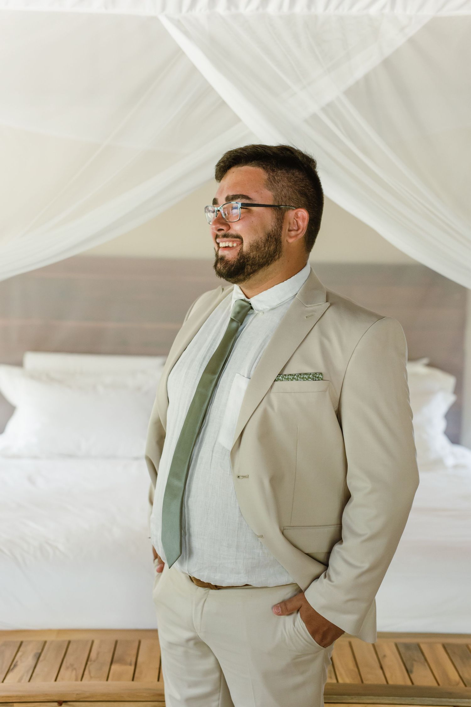 Mashatu game reserve, Tuli Safari Lodge, Botswana safari wedding by Safari wedding photographer wildflower photography