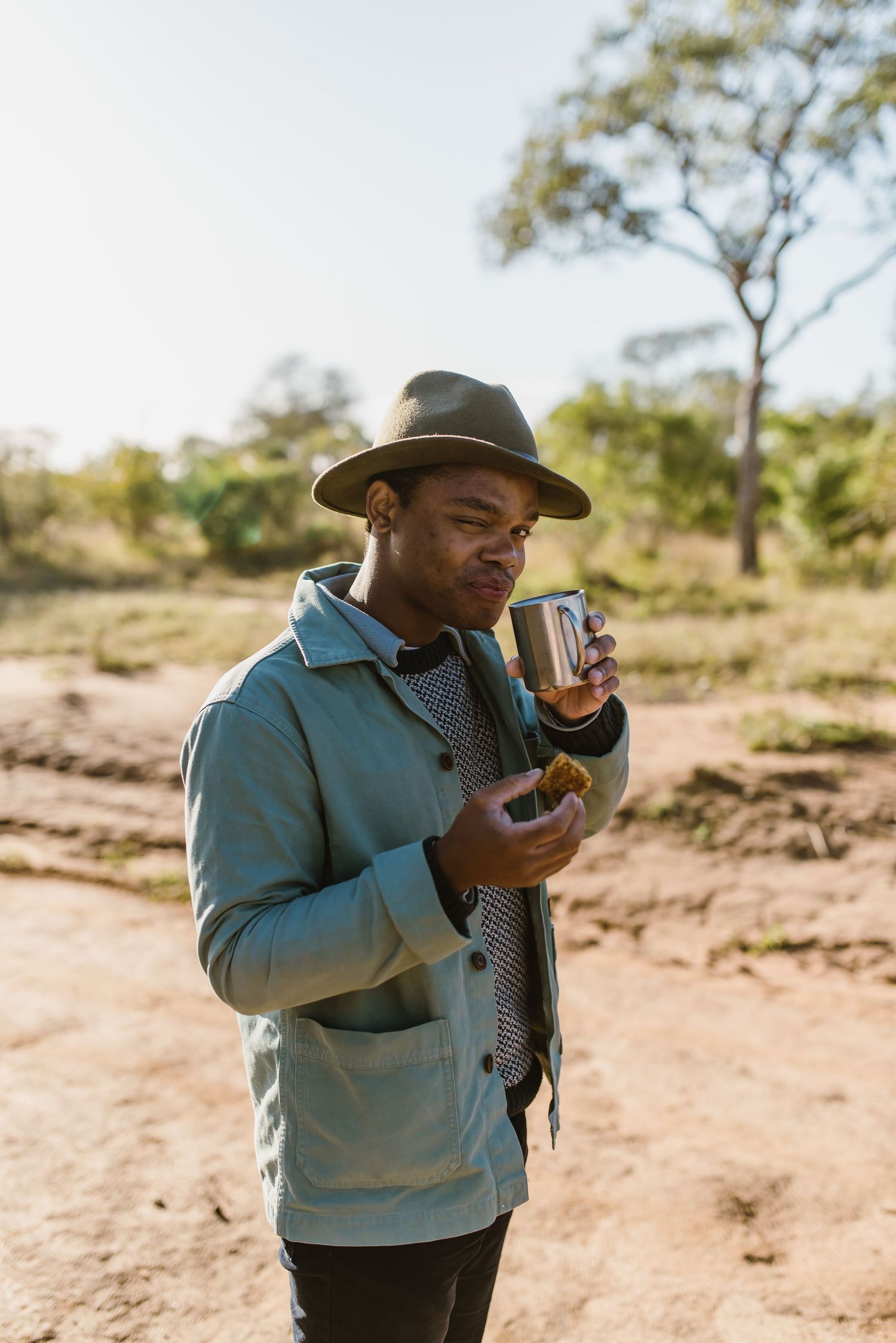 Thornybush Game Lodge, Kruger National Park Wedding by Safari Wedding Photographer Wildflower Photography