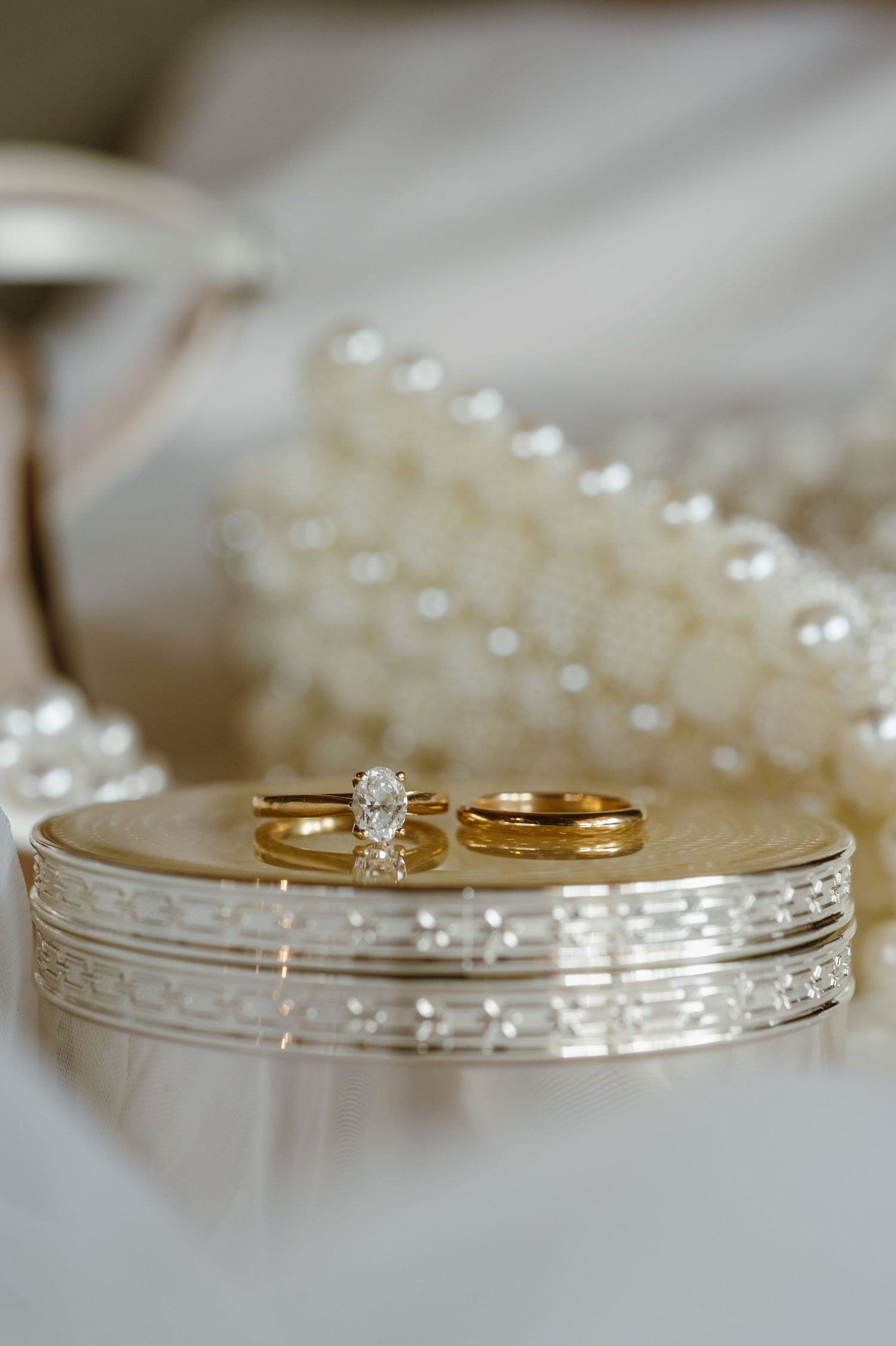 GRAEME & KIRSTY'S KUTHABA BUSH LODGE WEDDING BY SAFARI WEDDING PHOTOGRAPHER WILDFLOWER PHOTOGRAPHY