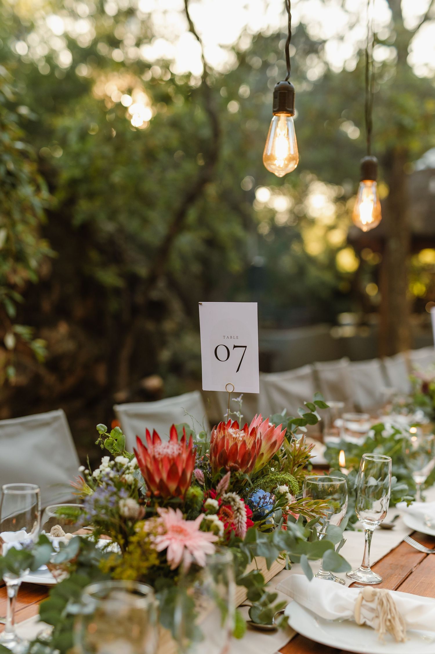 Monate Game Lodge wedding by Safari Wedding Photographer Wildflower Photography