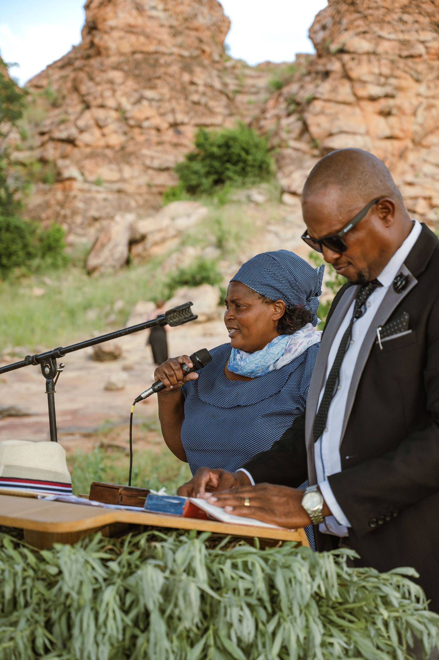 Mashatu game reserve, Tuli Safari Lodge, Botswana safari wedding by Safari wedding photographer wildflower photography