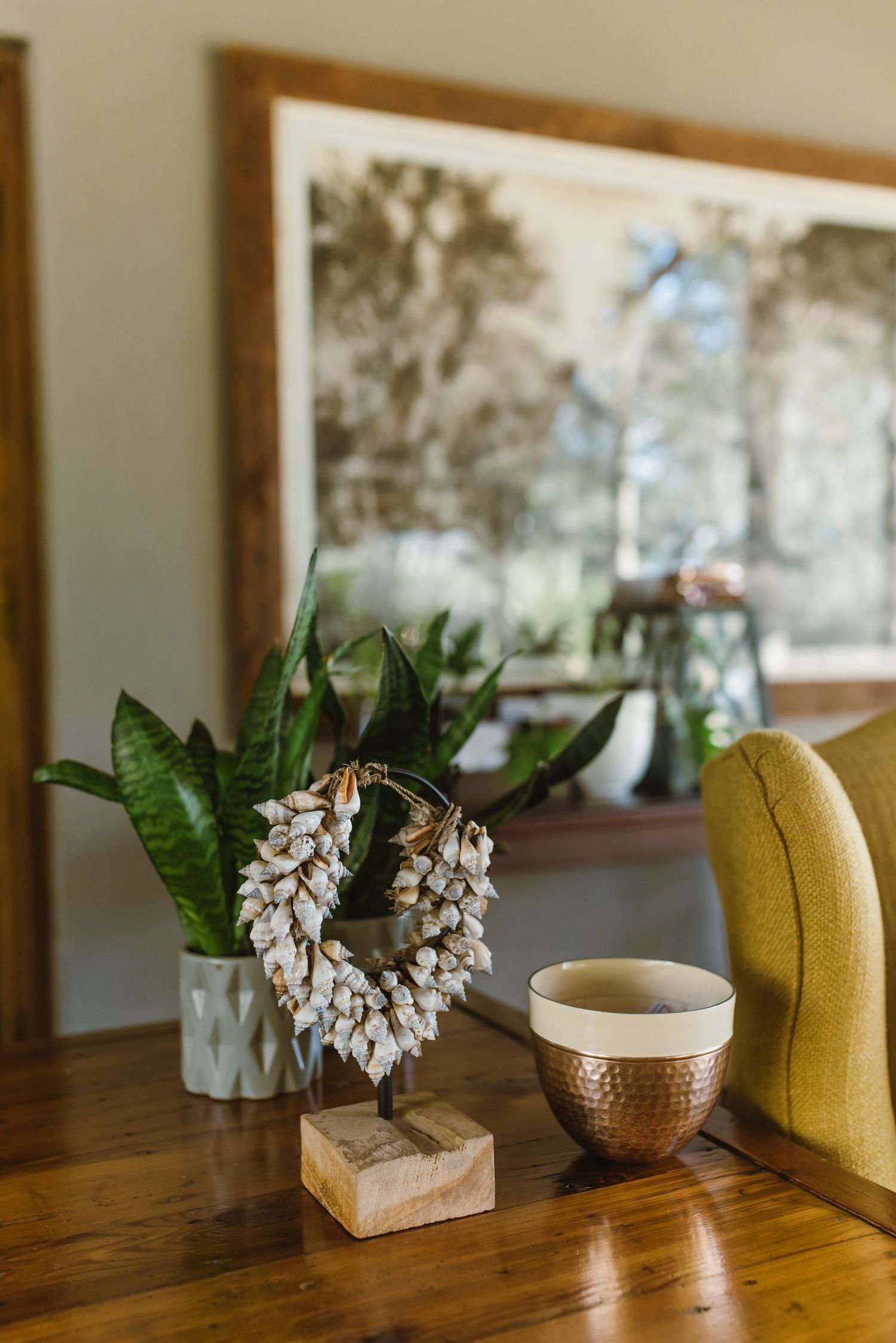 Thornybush Game Lodge, Kruger National Park Wedding by Safari Wedding Photographer Wildflower Photography