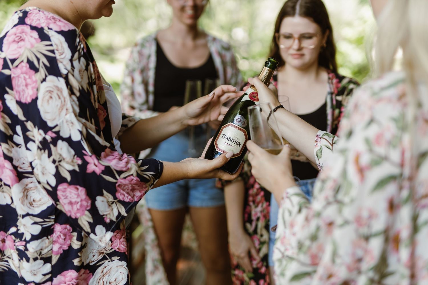 Mashatu game reserve, Tuli Safari Lodge, Botswana safari wedding by Safari wedding photographer wildflower photography