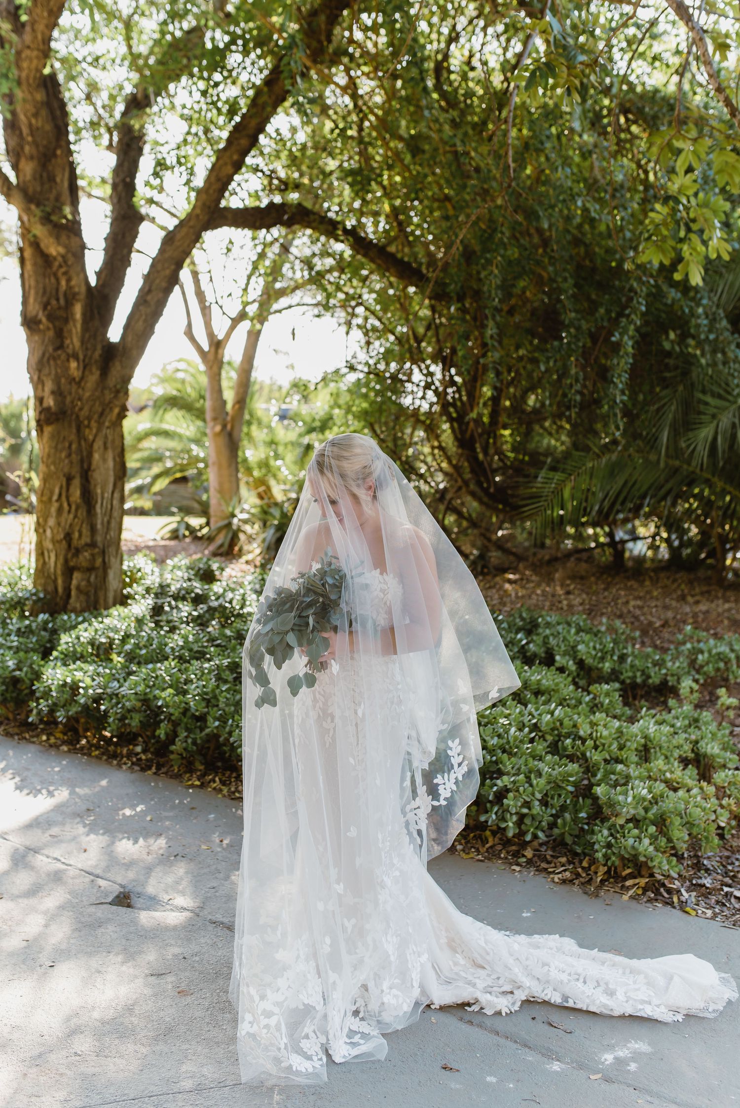 Thornybush Game Lodge, Kruger National Park Wedding by South African Safari Wedding Photographer Wildflower Photography