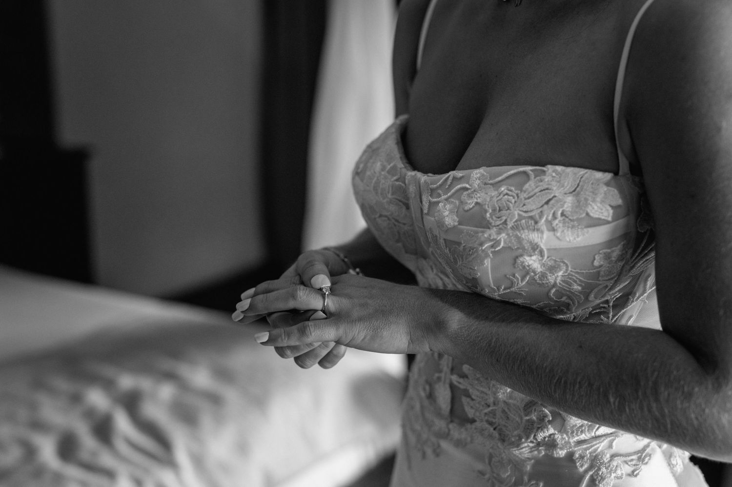 Monate Game Lodge wedding by Safari Wedding Photographer Wildflower Photography