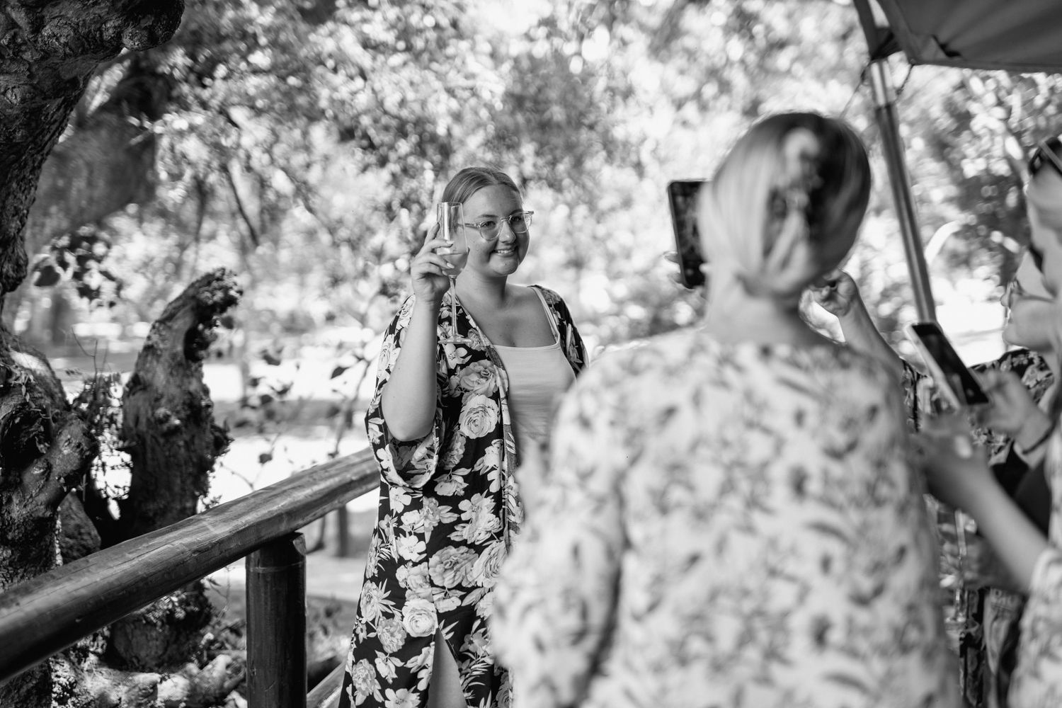 Mashatu game reserve, Tuli Safari Lodge, Botswana safari wedding by Safari wedding photographer wildflower photography