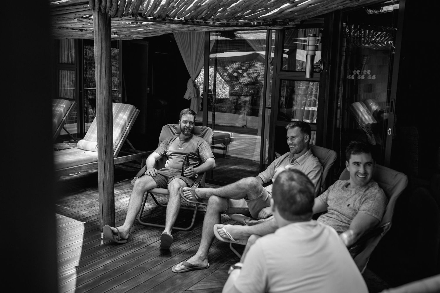 Monate Game Lodge wedding by Safari Wedding Photographer Wildflower Photography