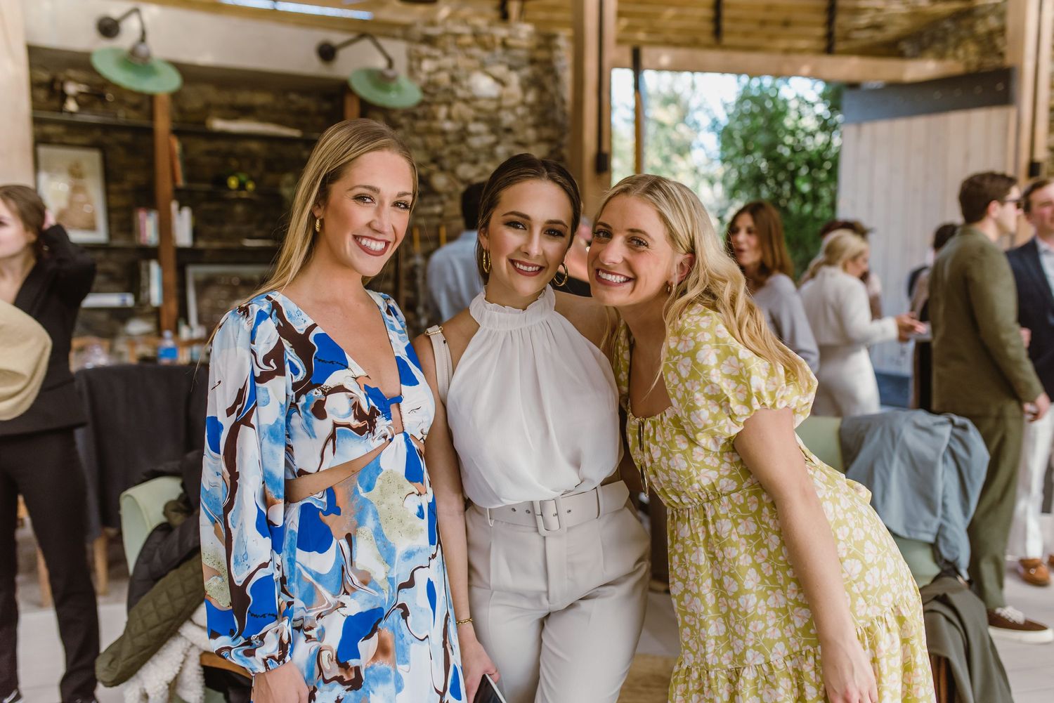 Thornybush Game Lodge, Kruger National Park Wedding by Safari Wedding Photographer Wildflower Photography