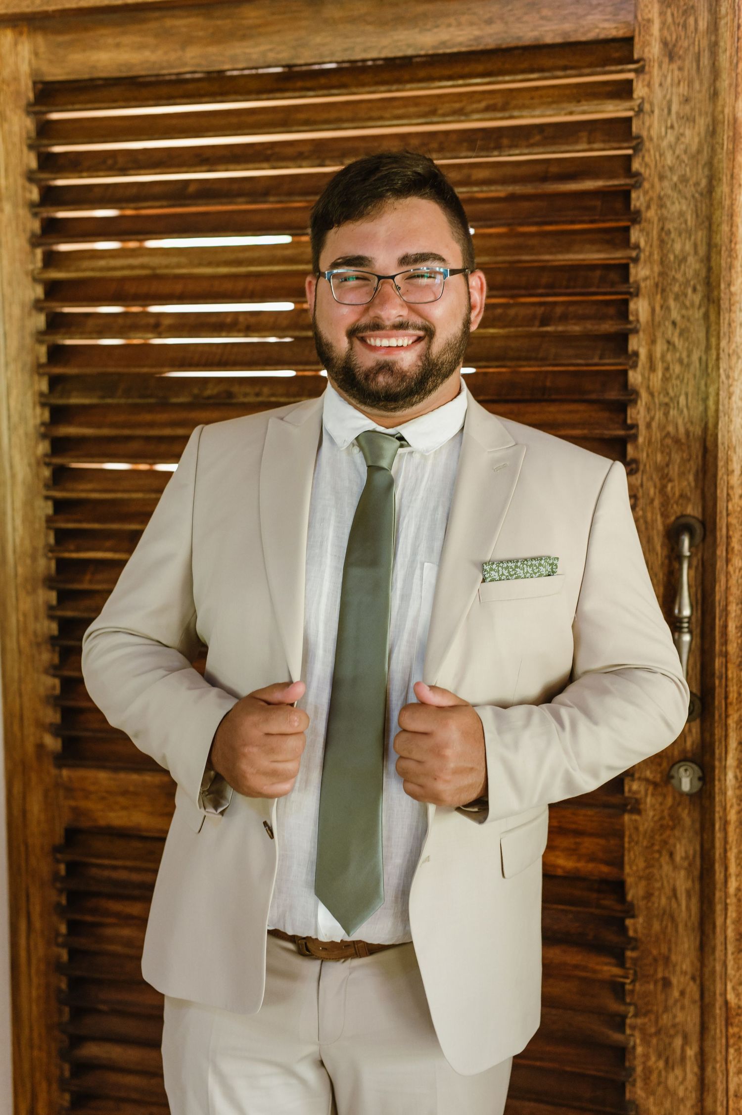 Mashatu game reserve, Tuli Safari Lodge, Botswana safari wedding by Safari wedding photographer wildflower photography