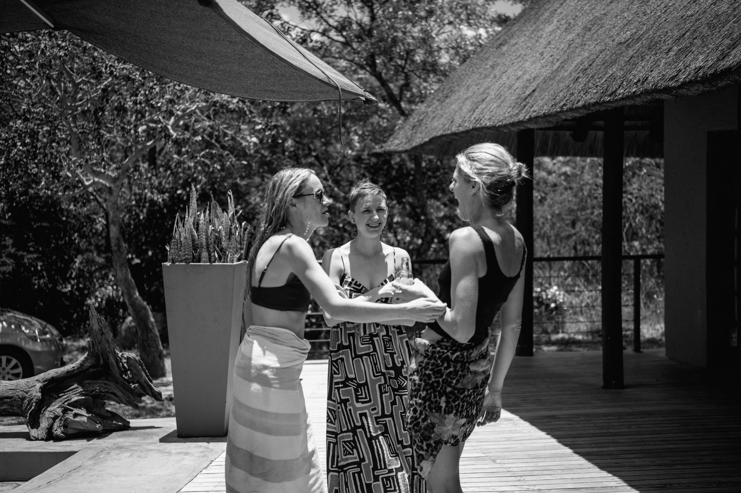 Monate Game Lodge wedding by Safari Wedding Photographer Wildflower Photography